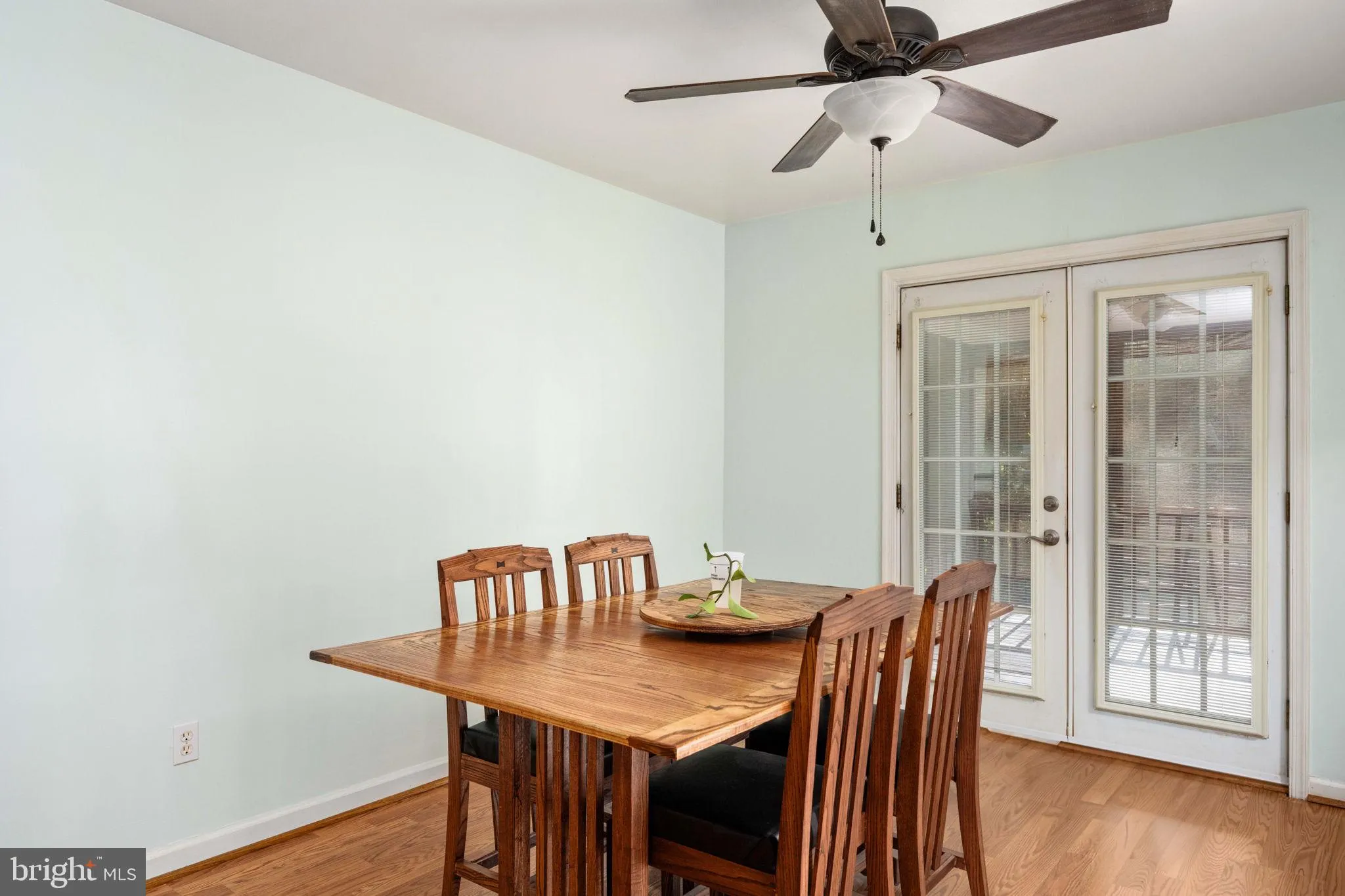 Locust Grove, Virginia 22508, United States, 3 Bedrooms Bedrooms, ,2 BathroomsBathrooms,Residential,Active,228254