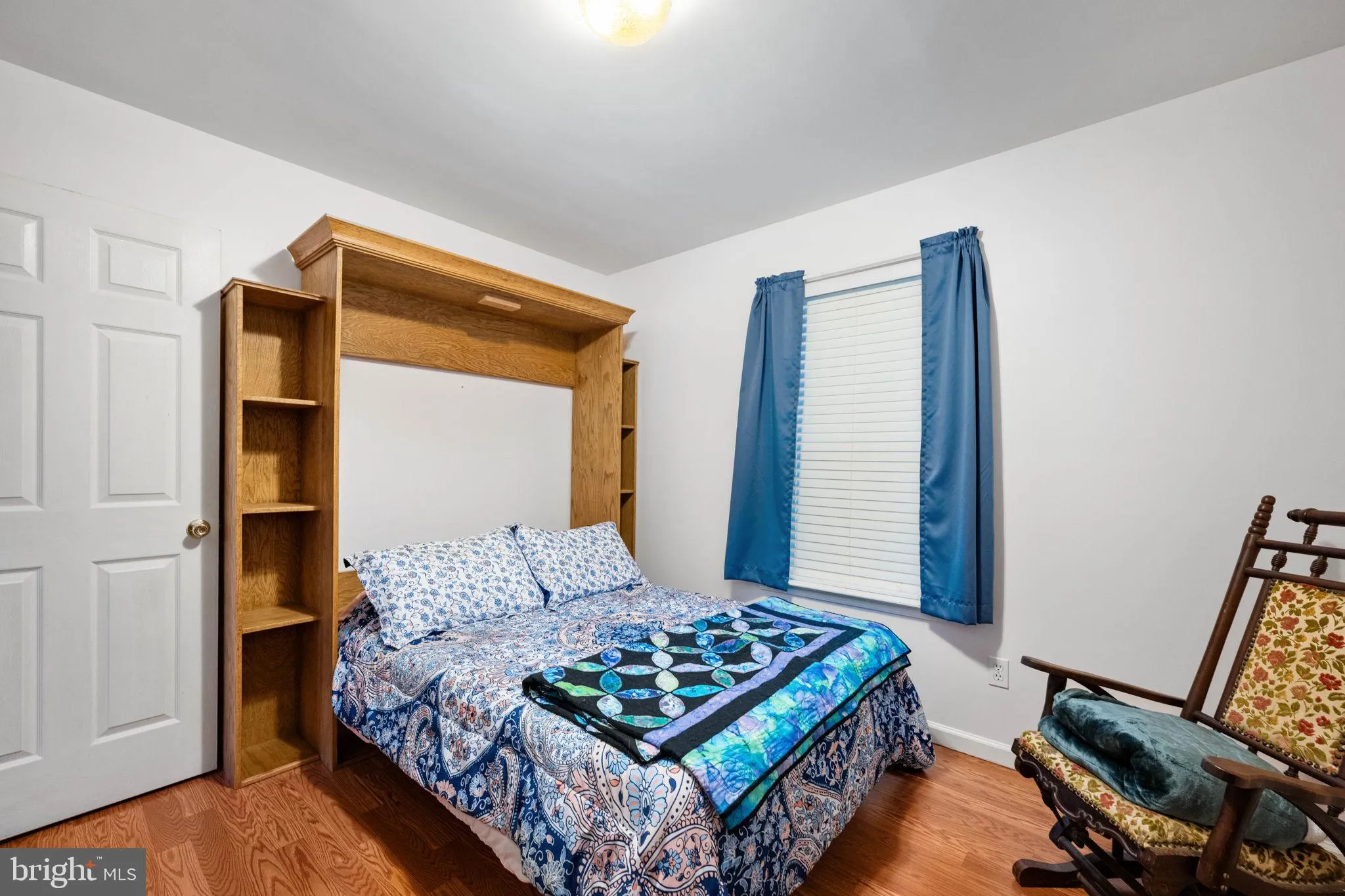 Locust Grove, Virginia 22508, United States, 3 Bedrooms Bedrooms, ,2 BathroomsBathrooms,Residential,Active,228254