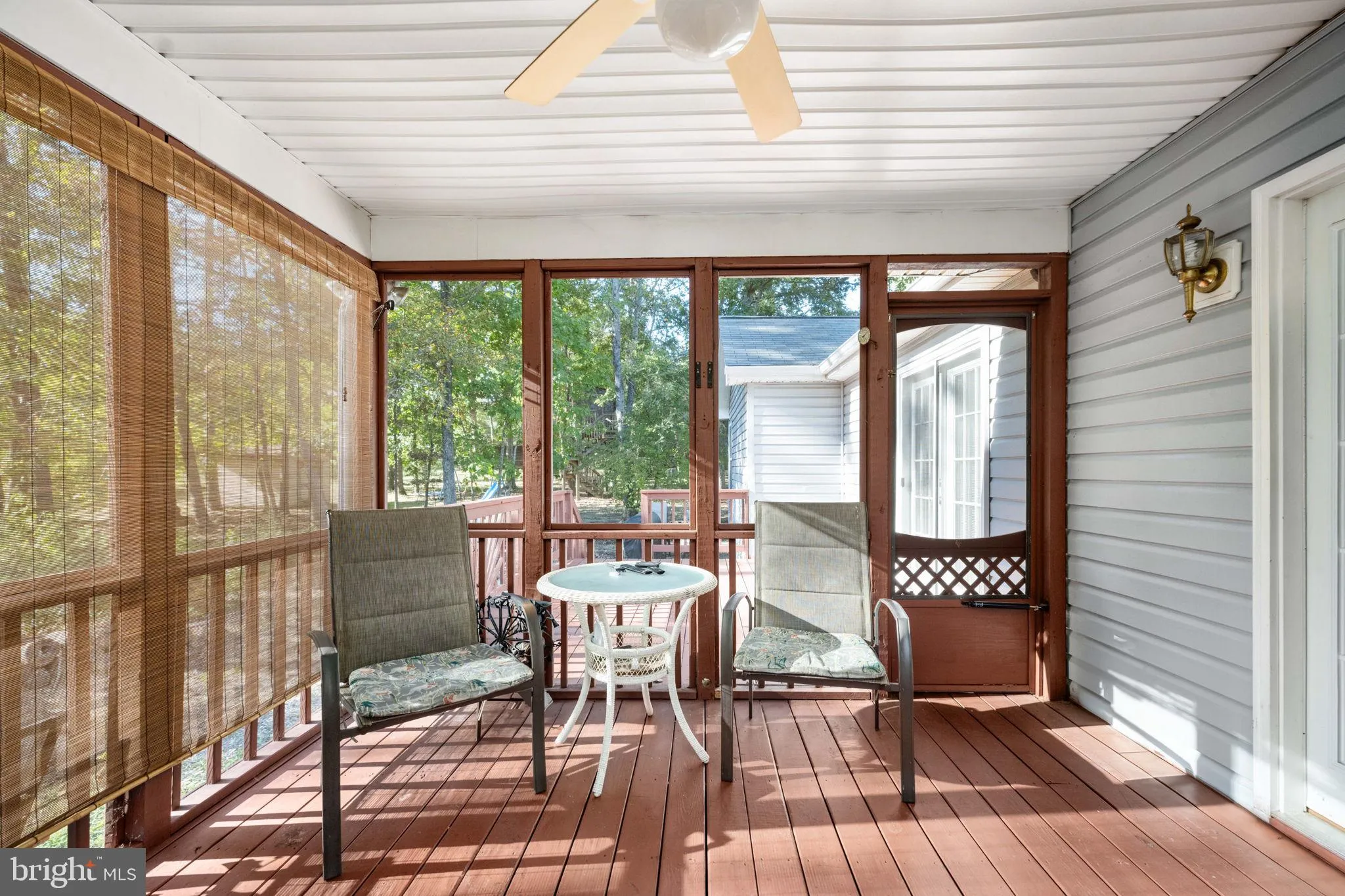 Locust Grove, Virginia 22508, United States, 3 Bedrooms Bedrooms, ,2 BathroomsBathrooms,Residential,Active,228254