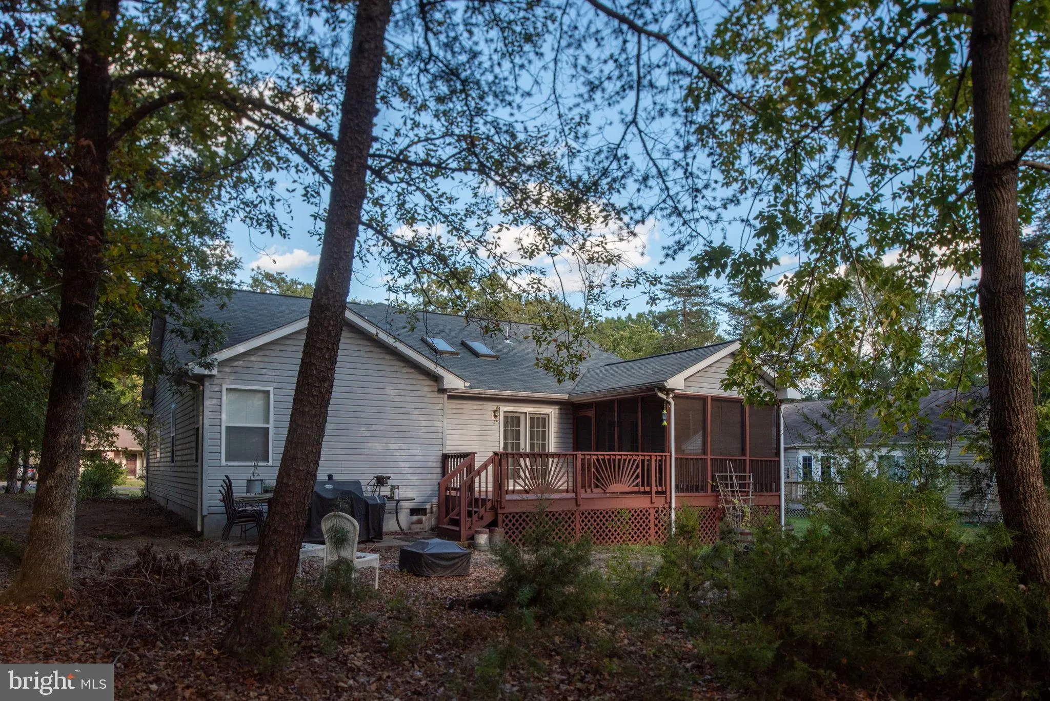 Locust Grove, Virginia 22508, United States, 3 Bedrooms Bedrooms, ,2 BathroomsBathrooms,Residential,Active,228254