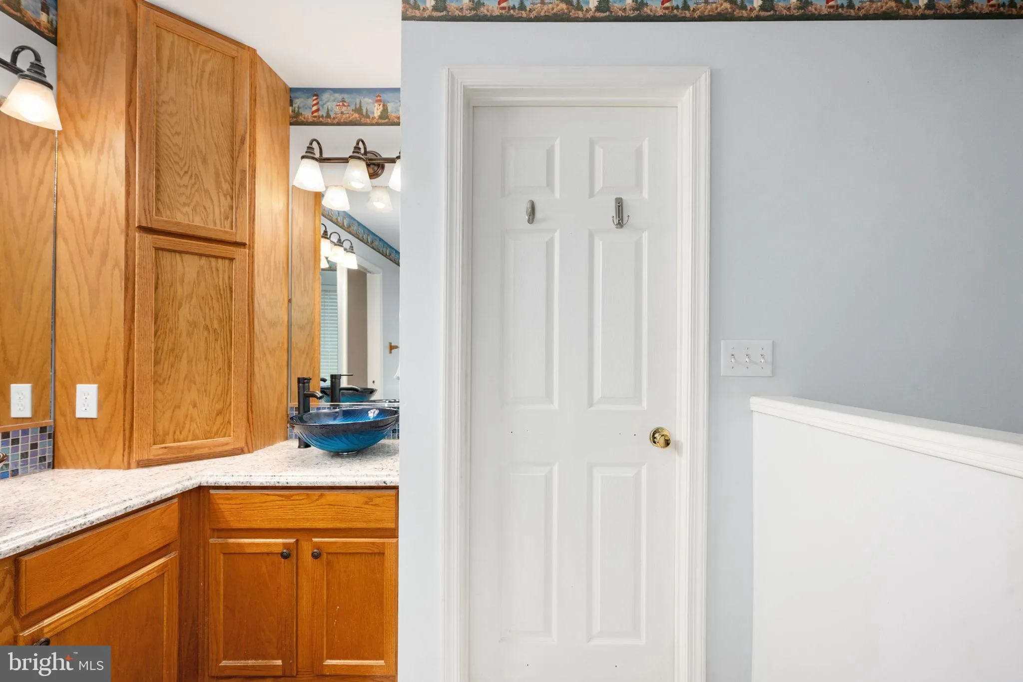 Locust Grove, Virginia 22508, United States, 3 Bedrooms Bedrooms, ,2 BathroomsBathrooms,Residential,Active,228254