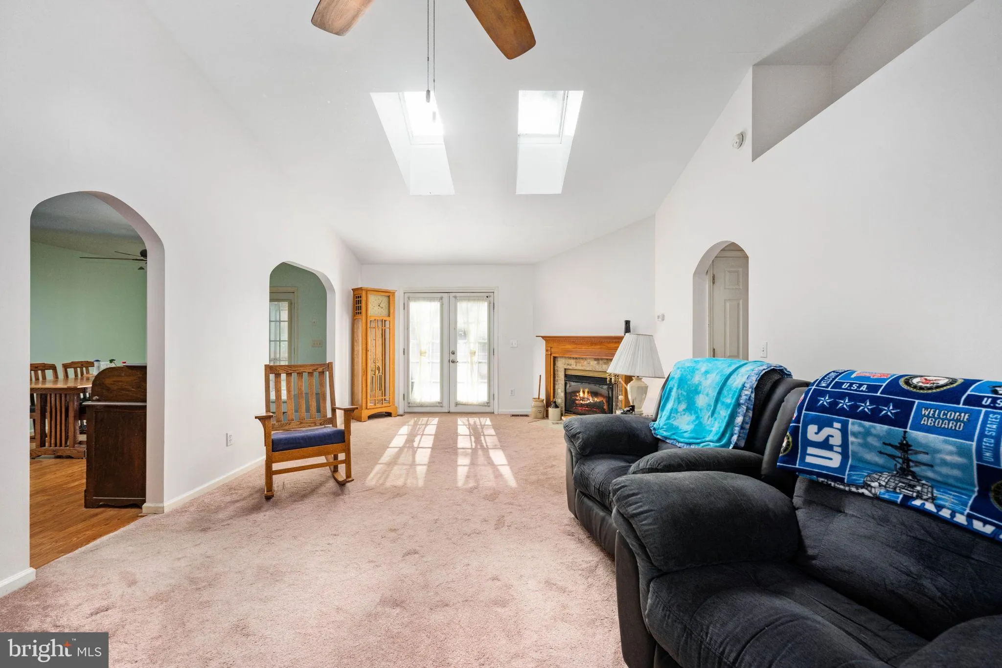 Locust Grove, Virginia 22508, United States, 3 Bedrooms Bedrooms, ,2 BathroomsBathrooms,Residential,Active,228254