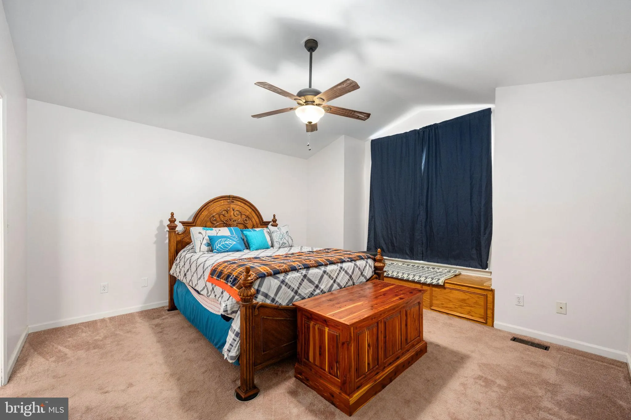 Locust Grove, Virginia 22508, United States, 3 Bedrooms Bedrooms, ,2 BathroomsBathrooms,Residential,Active,228254