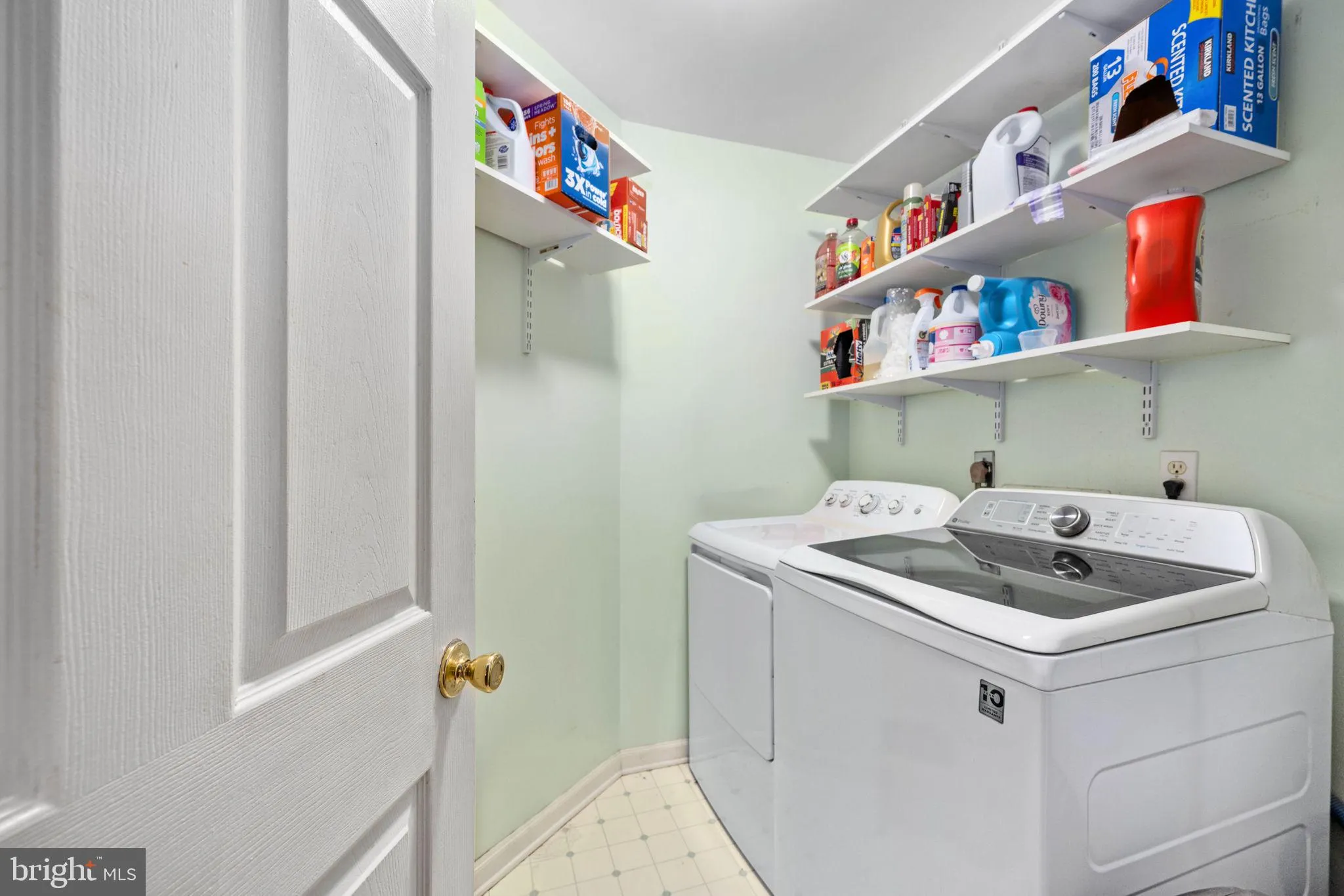 Locust Grove, Virginia 22508, United States, 3 Bedrooms Bedrooms, ,2 BathroomsBathrooms,Residential,Active,228254