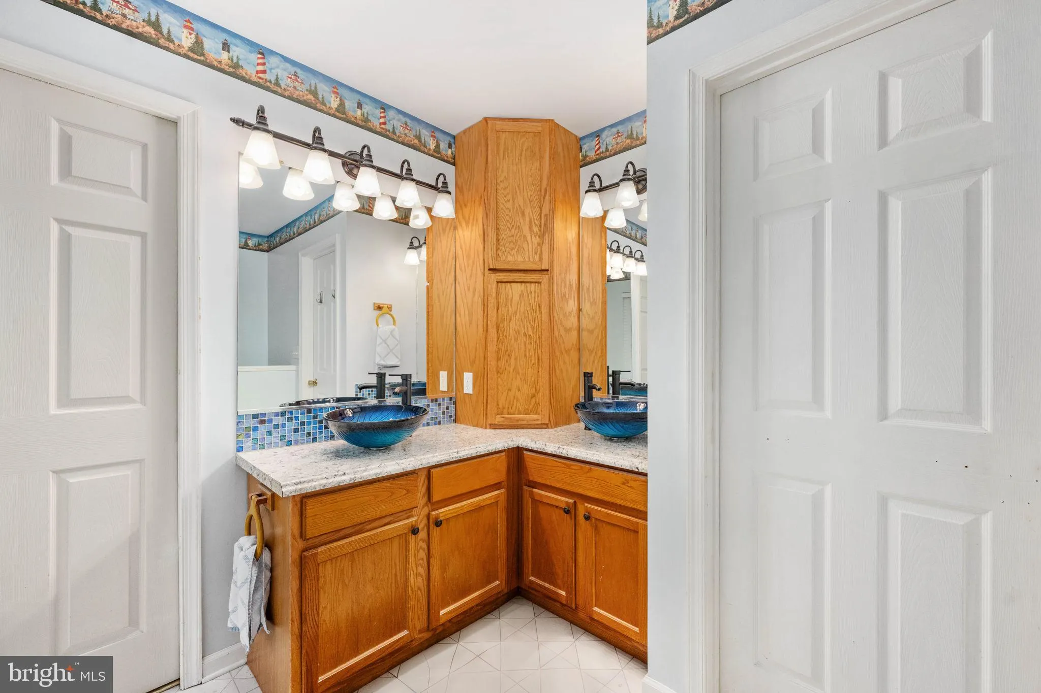 Locust Grove, Virginia 22508, United States, 3 Bedrooms Bedrooms, ,2 BathroomsBathrooms,Residential,Active,228254