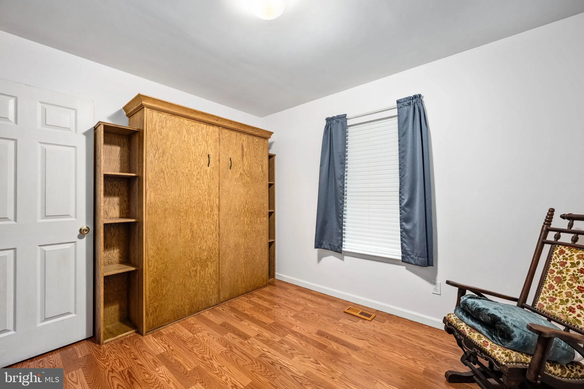 Locust Grove, Virginia 22508, United States, 3 Bedrooms Bedrooms, ,2 BathroomsBathrooms,Residential,Active,228254