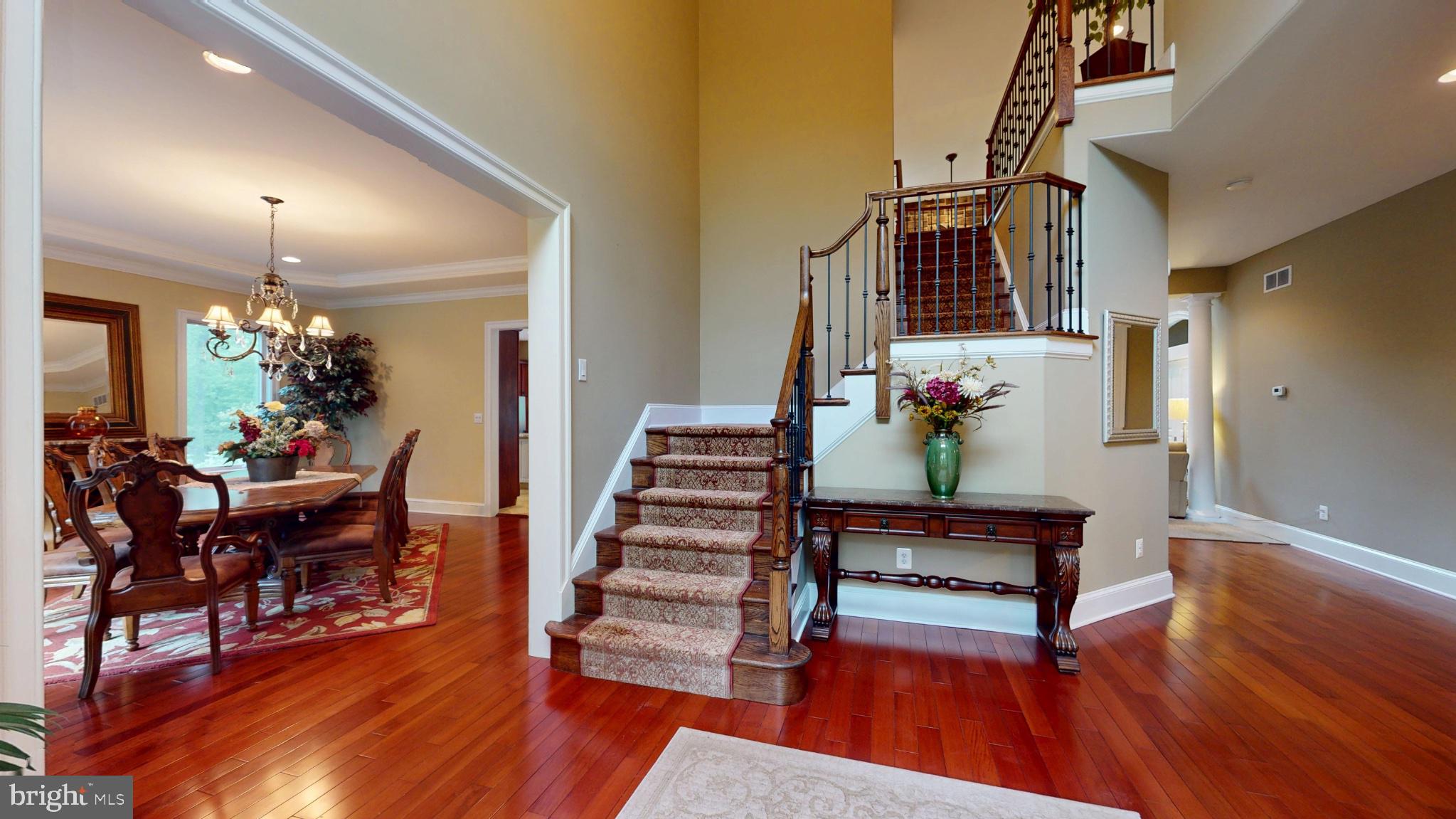 309 ARK ROAD