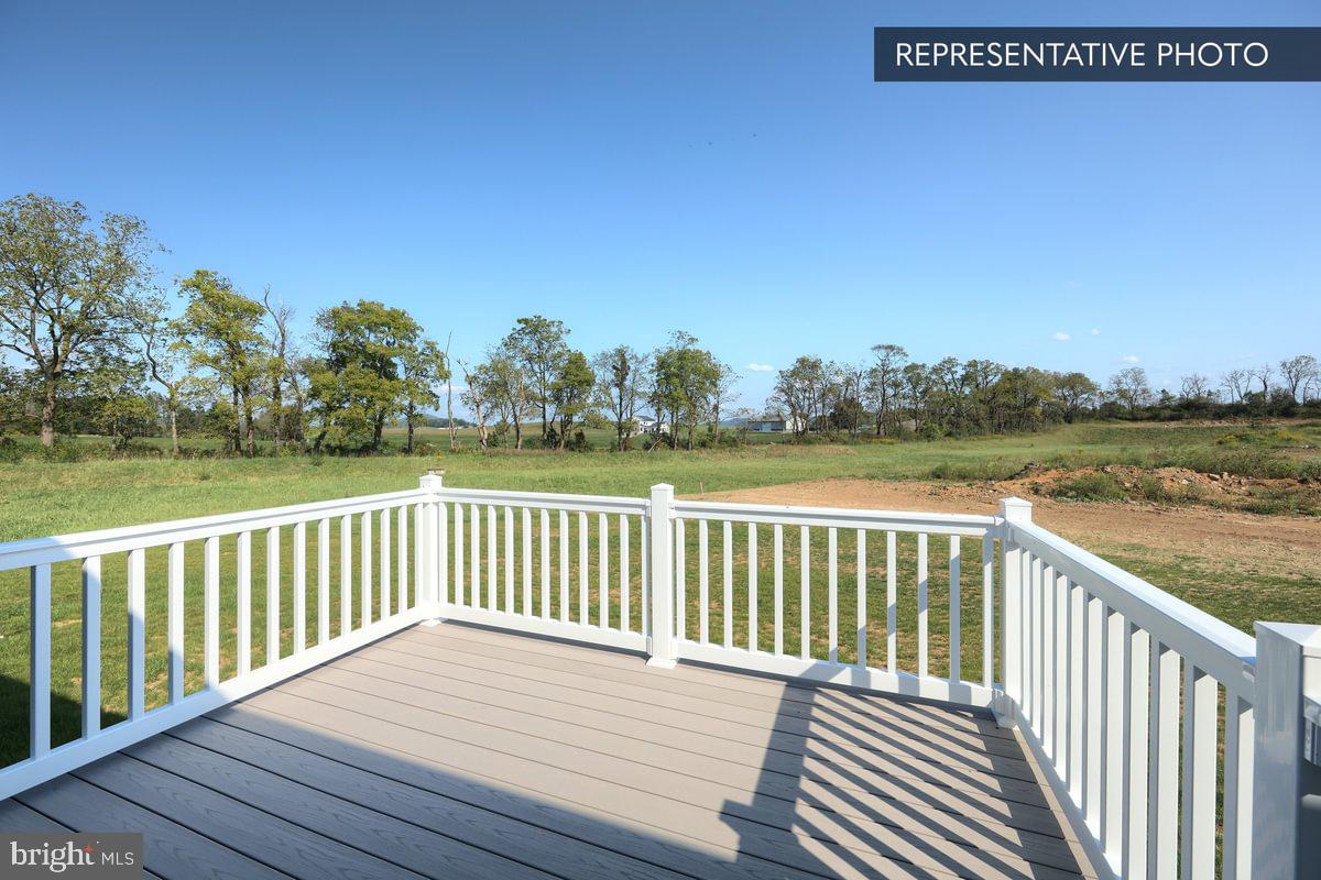 GEORGIA MAE PLAN AT DONWOOD ESTATES