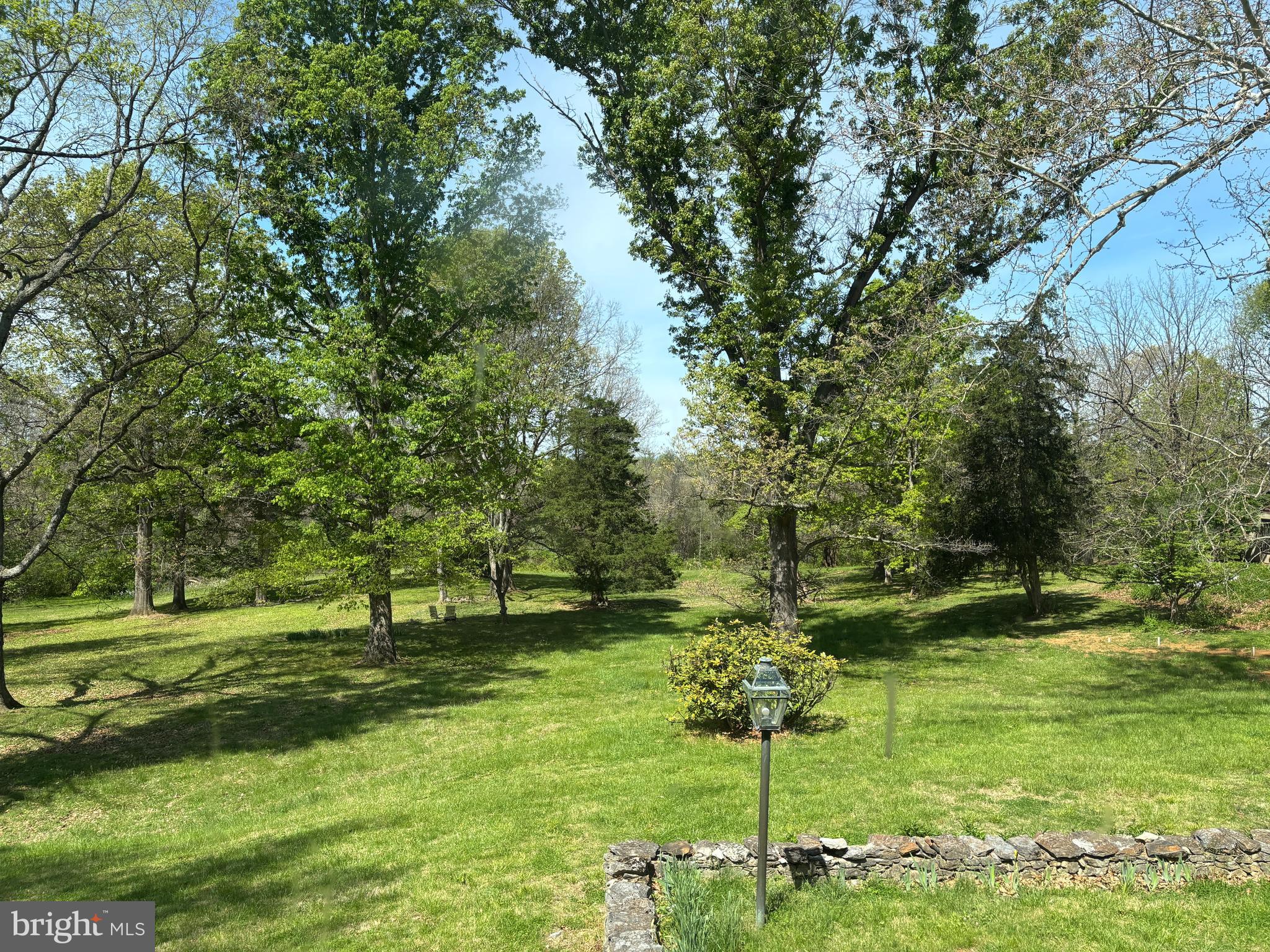 1105 BISHOP MEADE ROAD