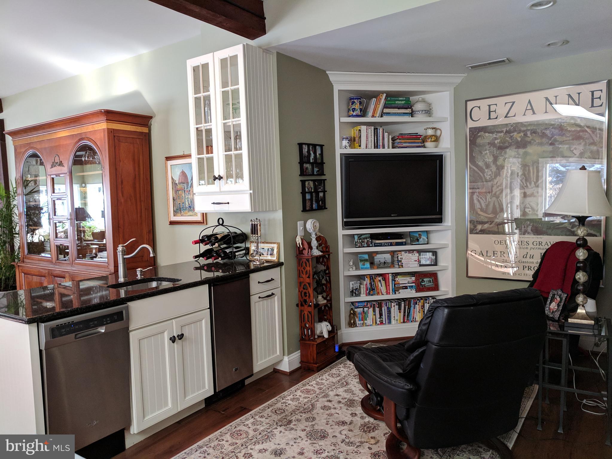 ROCKLAND - Residential