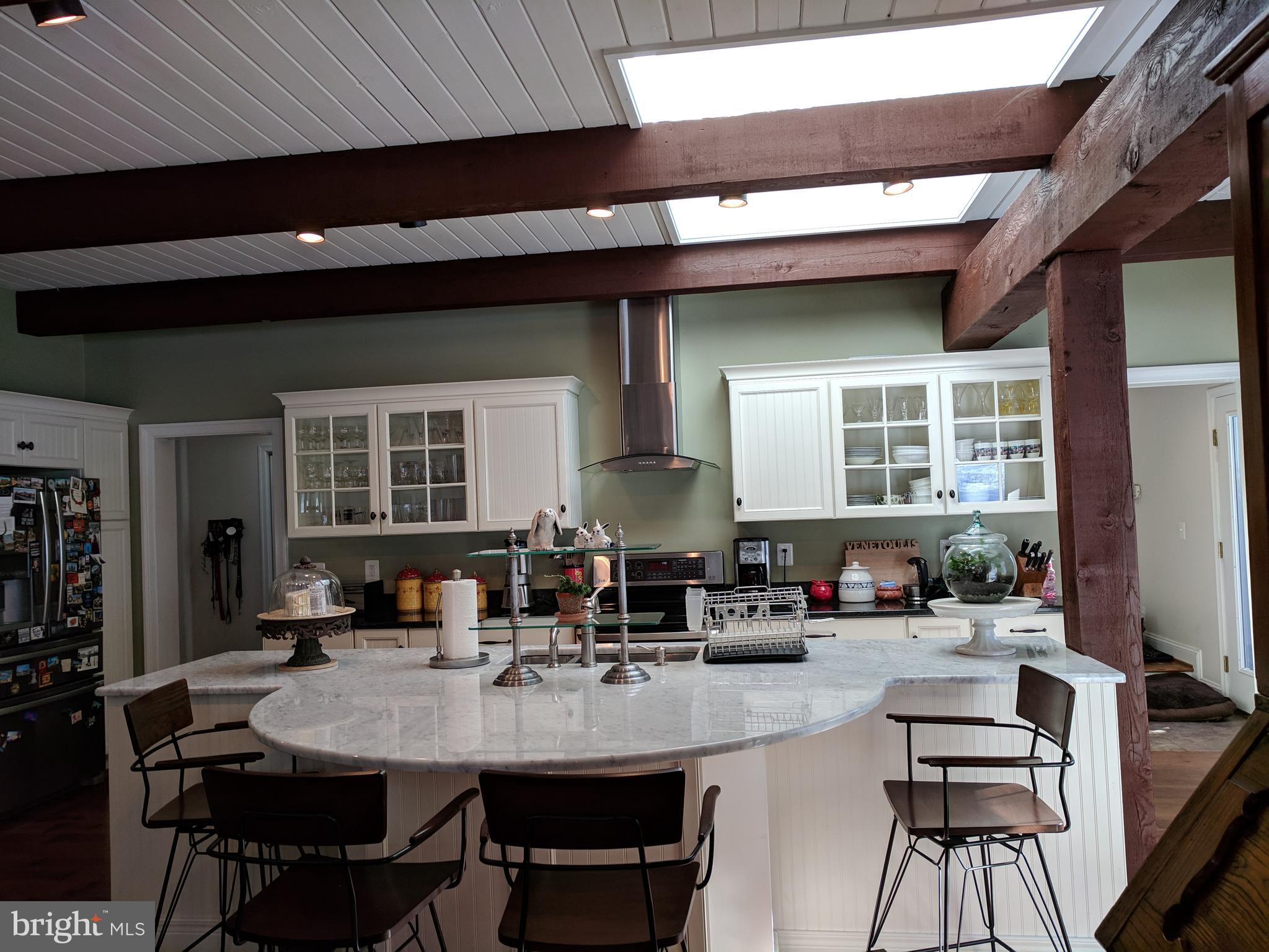 ROCKLAND - Residential