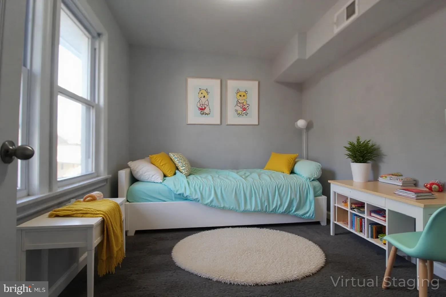 421 BRIDGEBORO STREET