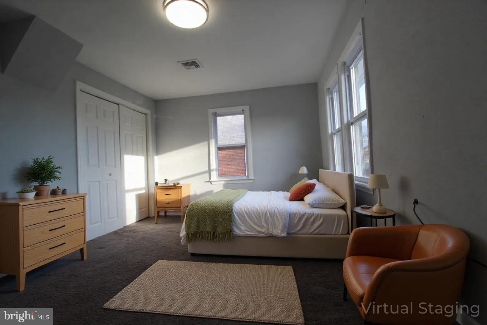 421 BRIDGEBORO STREET