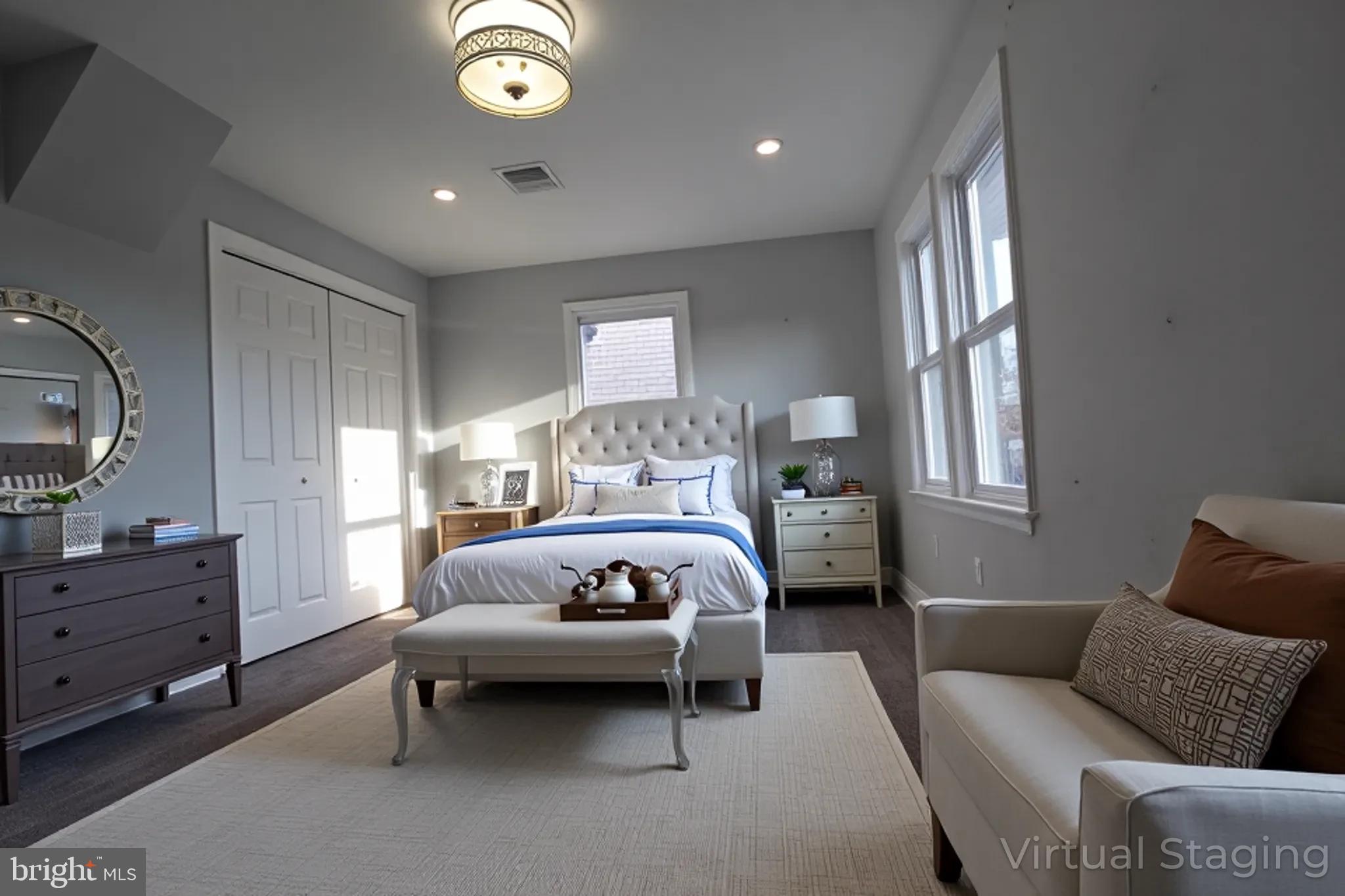 421 BRIDGEBORO STREET