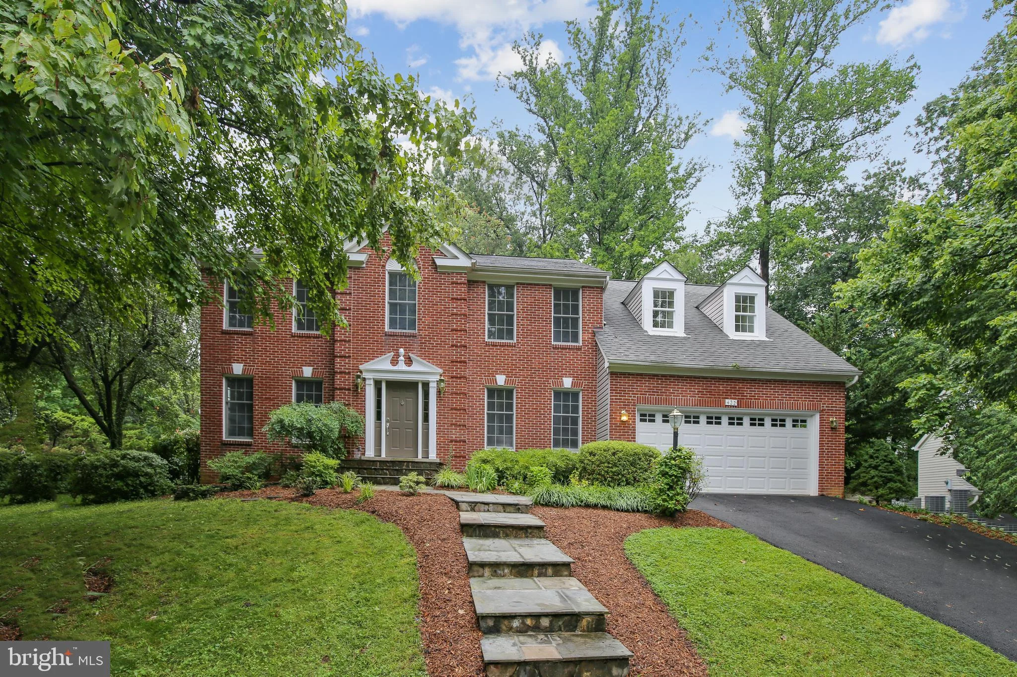 422 East Street NE, Vienna, VA 22180
