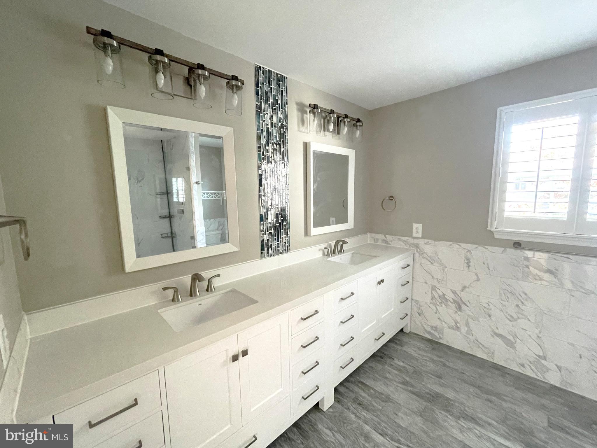 GREENBRIER - Residential Lease