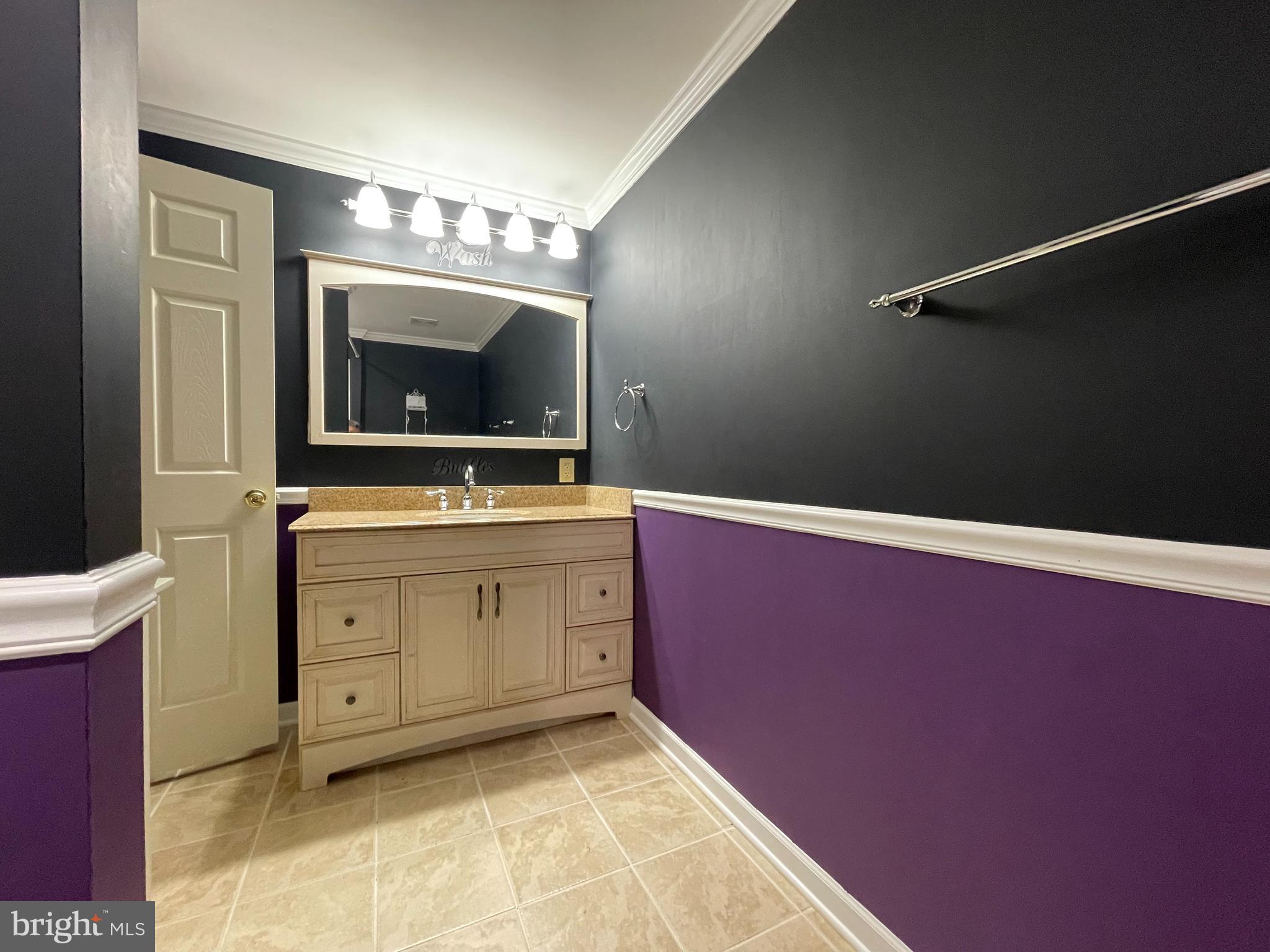 GREENBRIER - Residential Lease