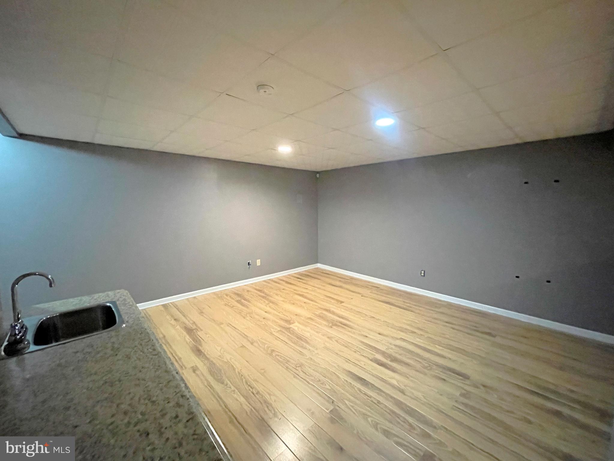 GREENBRIER - Residential Lease