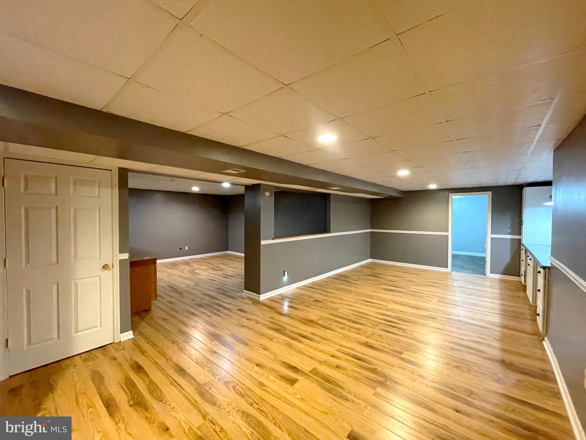 GREENBRIER - Residential Lease