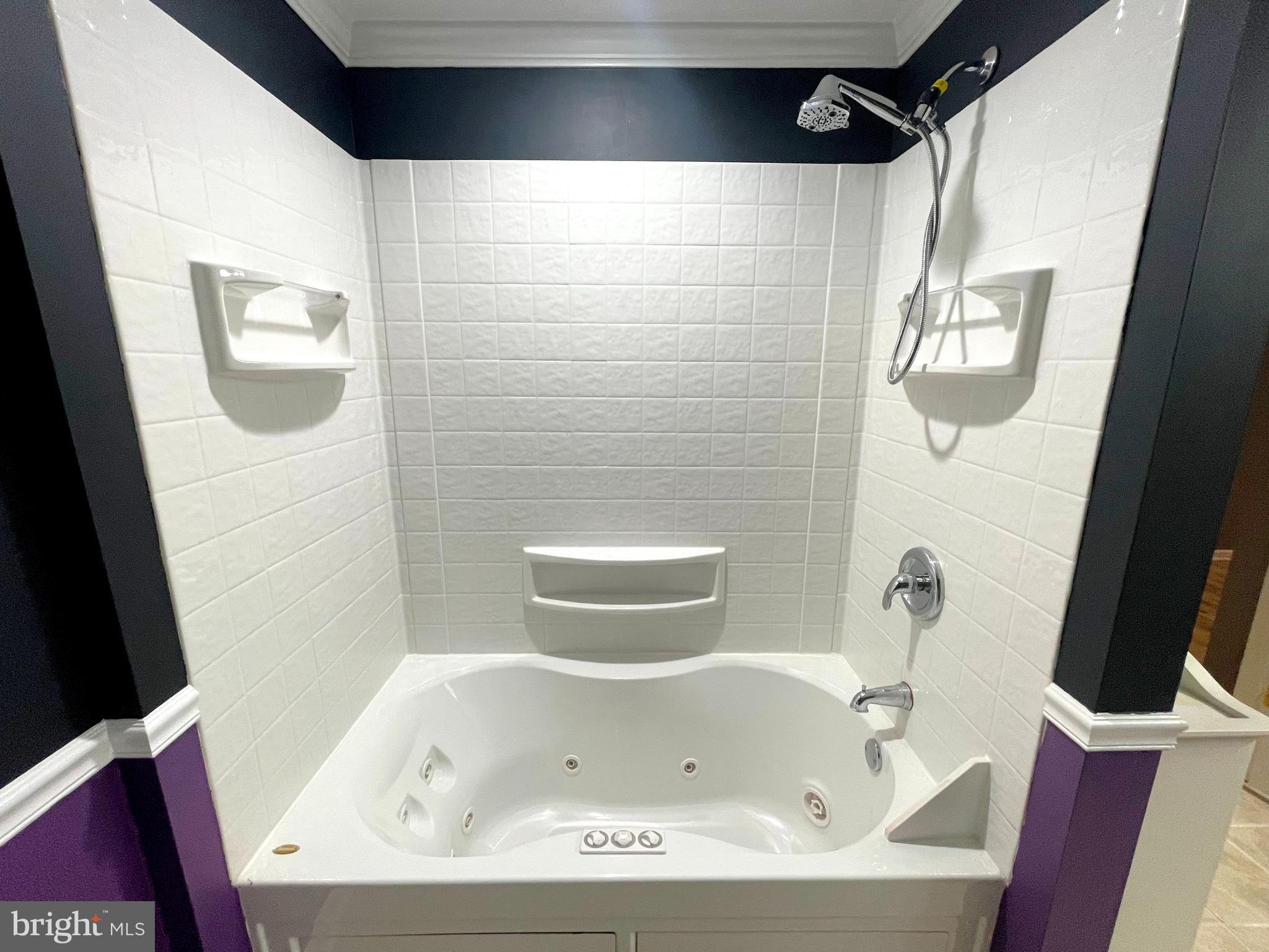 GREENBRIER - Residential Lease