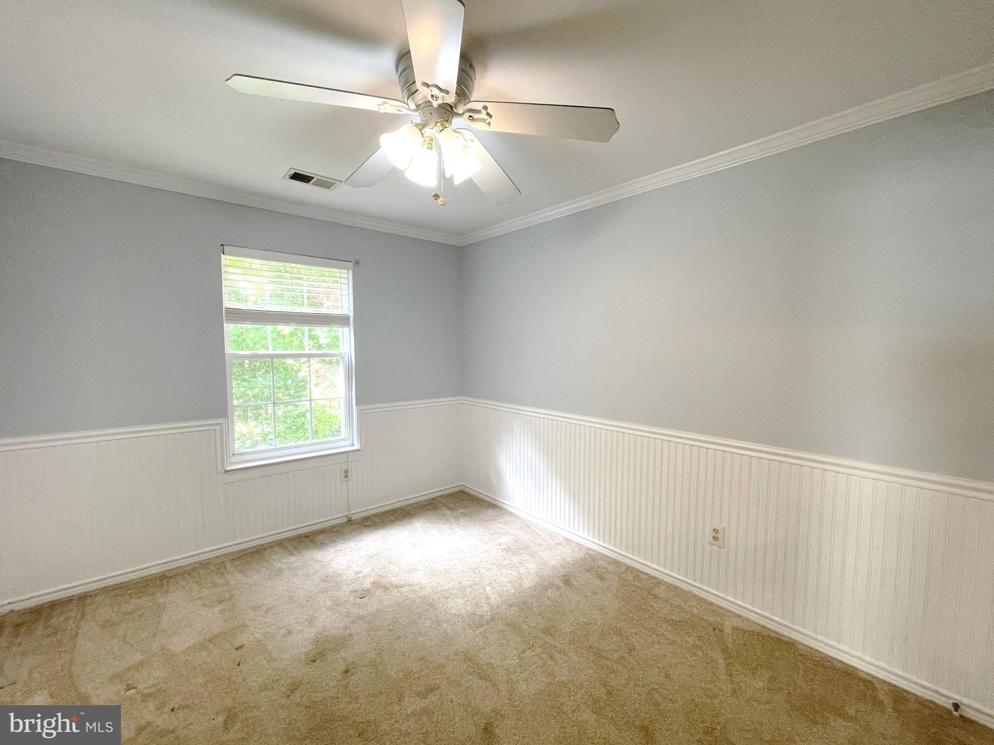 GREENBRIER - Residential Lease