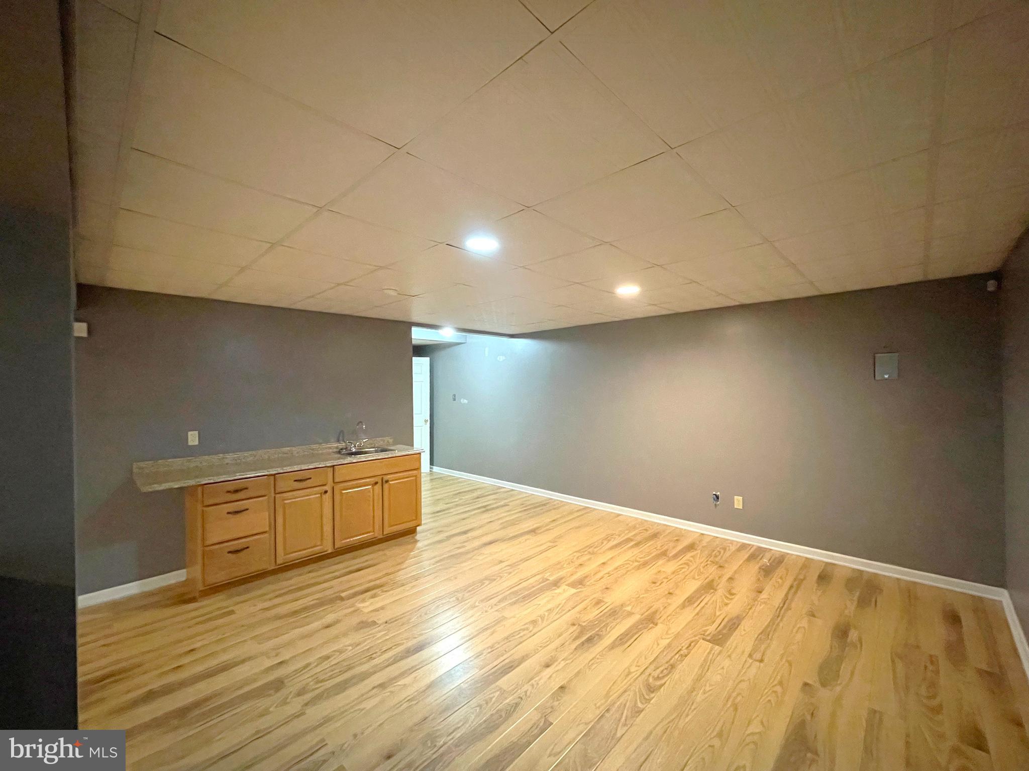 GREENBRIER - Residential Lease