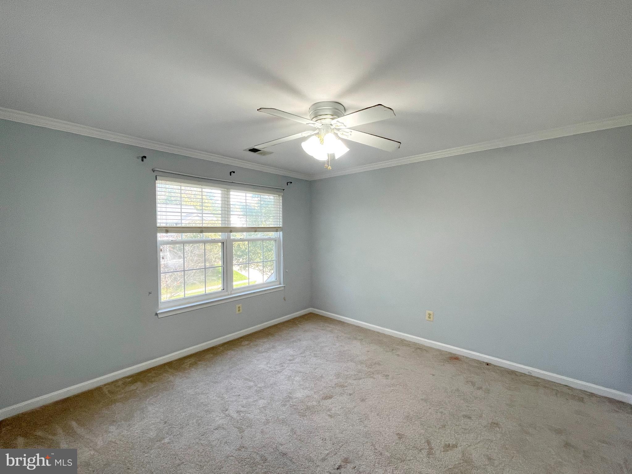 GREENBRIER - Residential Lease