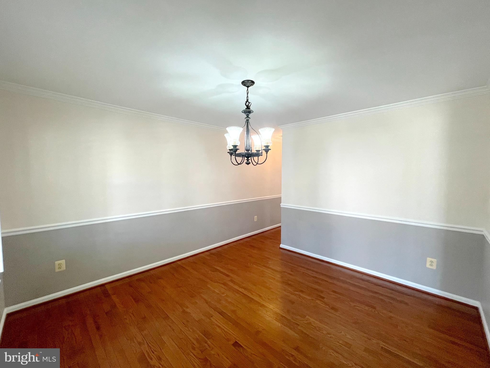 GREENBRIER - Residential Lease