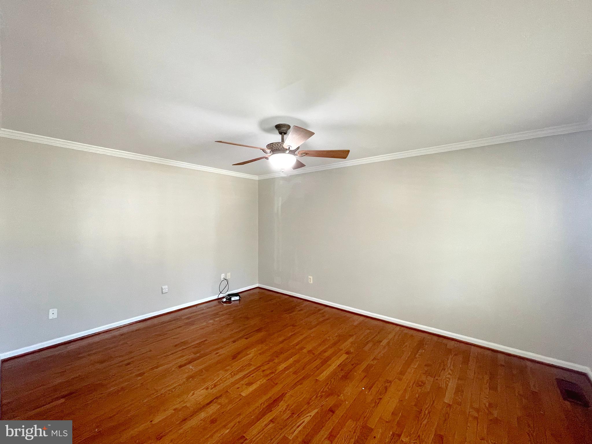 GREENBRIER - Residential Lease