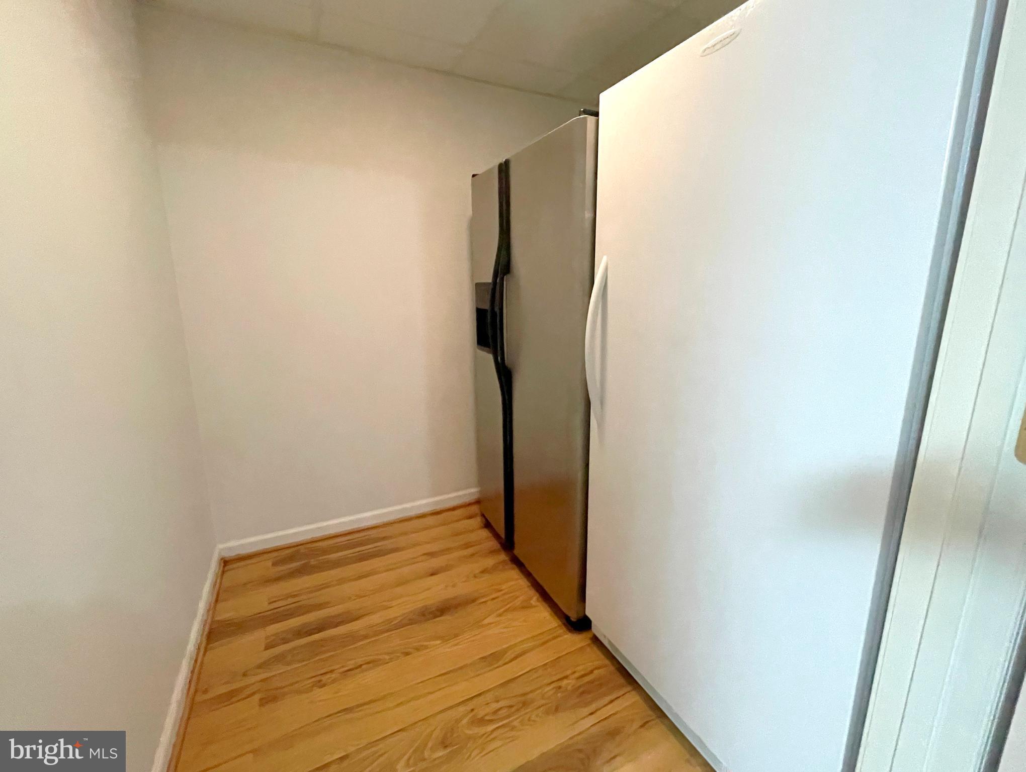 GREENBRIER - Residential Lease