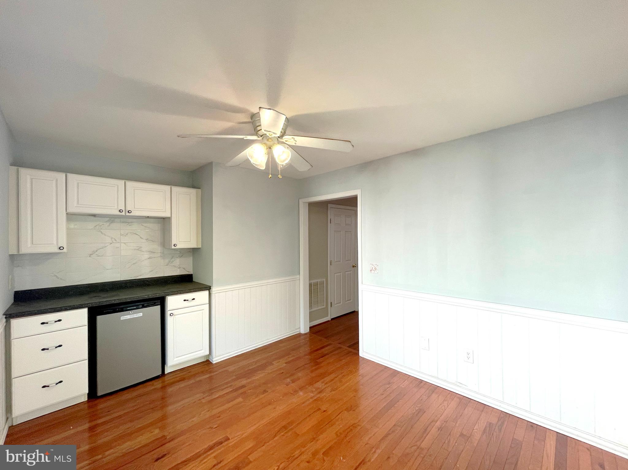 GREENBRIER - Residential Lease