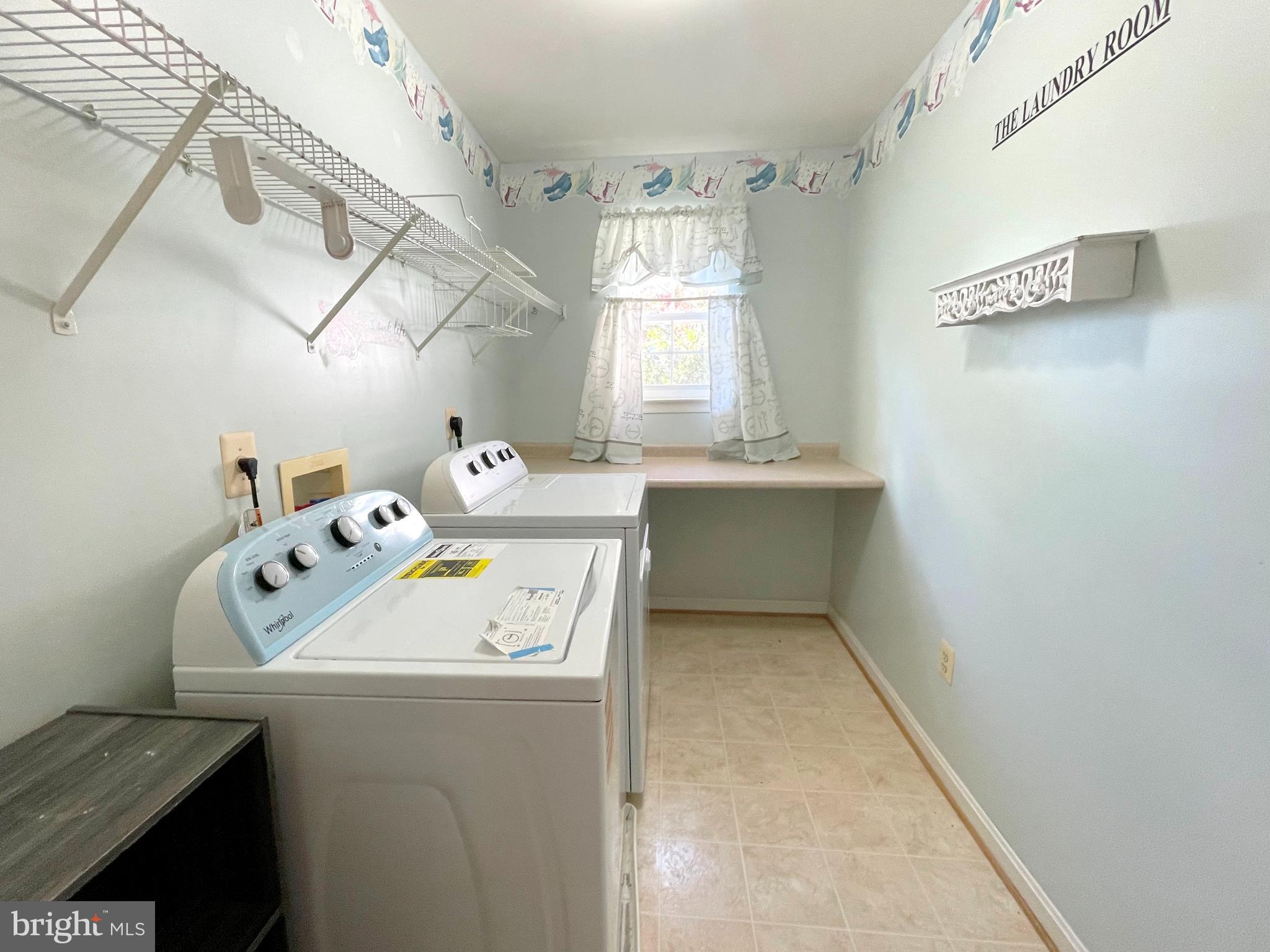 GREENBRIER - Residential Lease