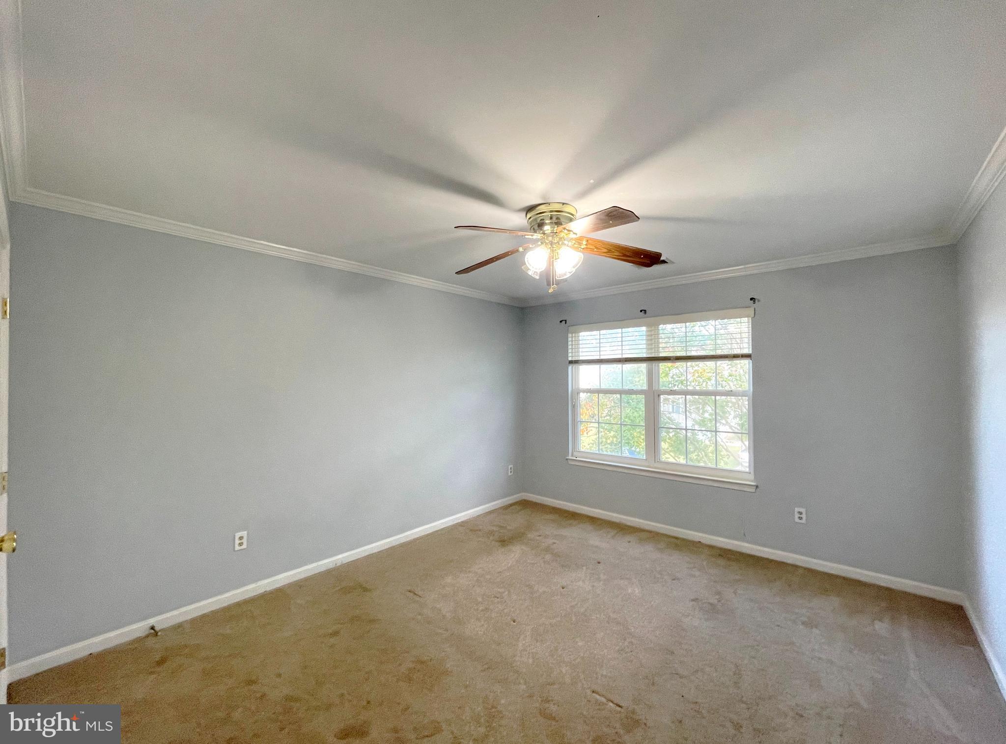 GREENBRIER - Residential Lease