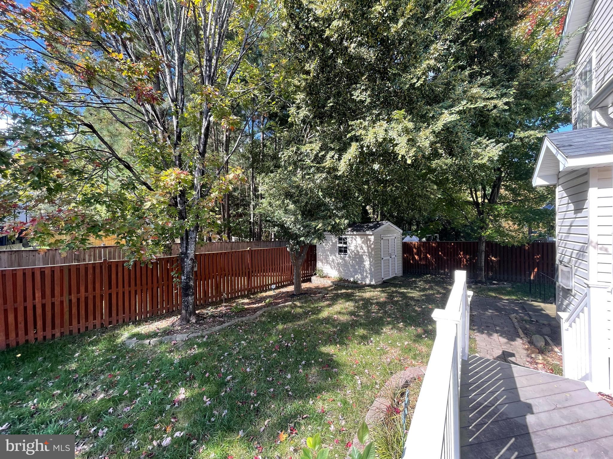 GREENBRIER - Residential Lease