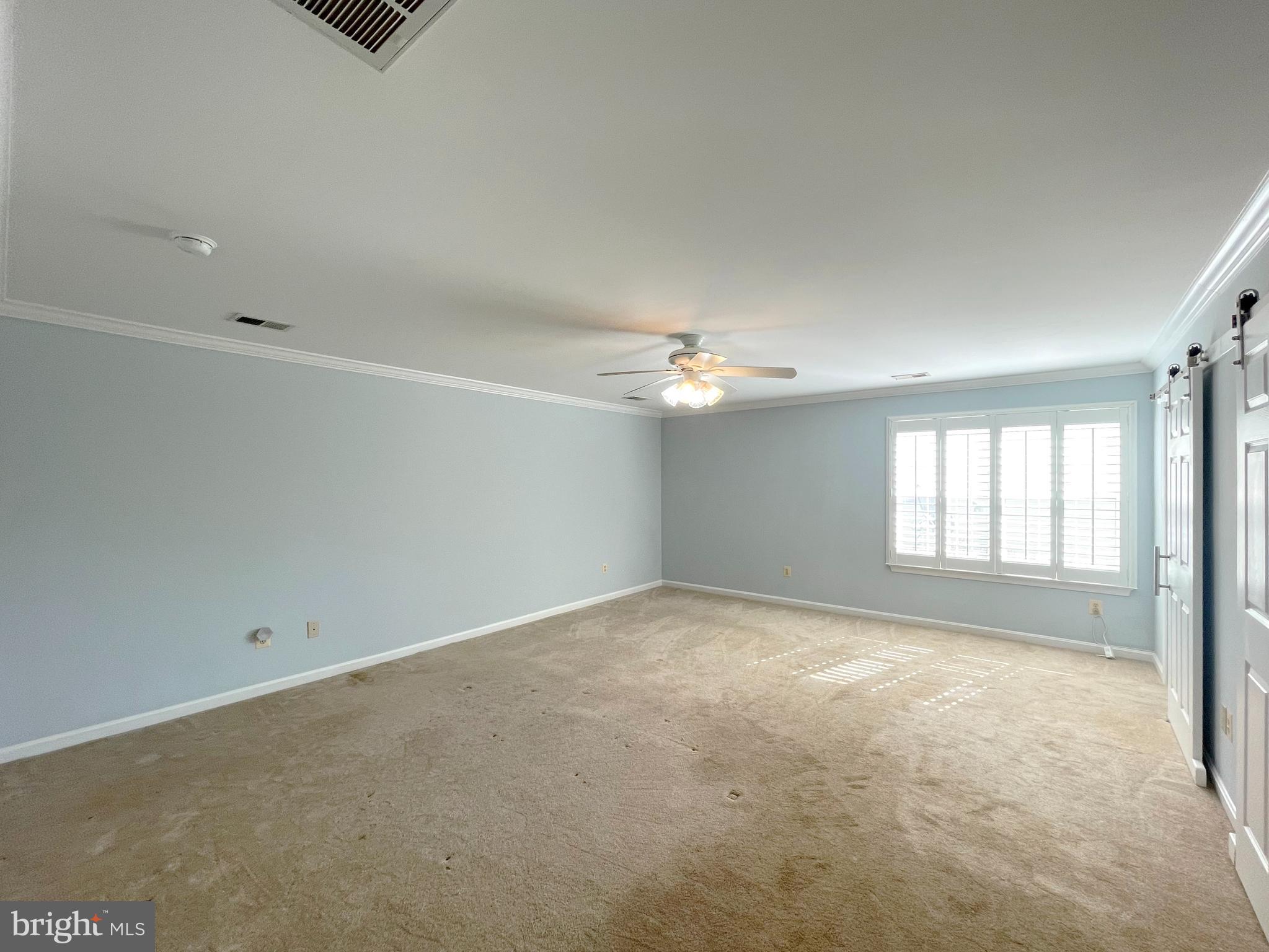 GREENBRIER - Residential Lease