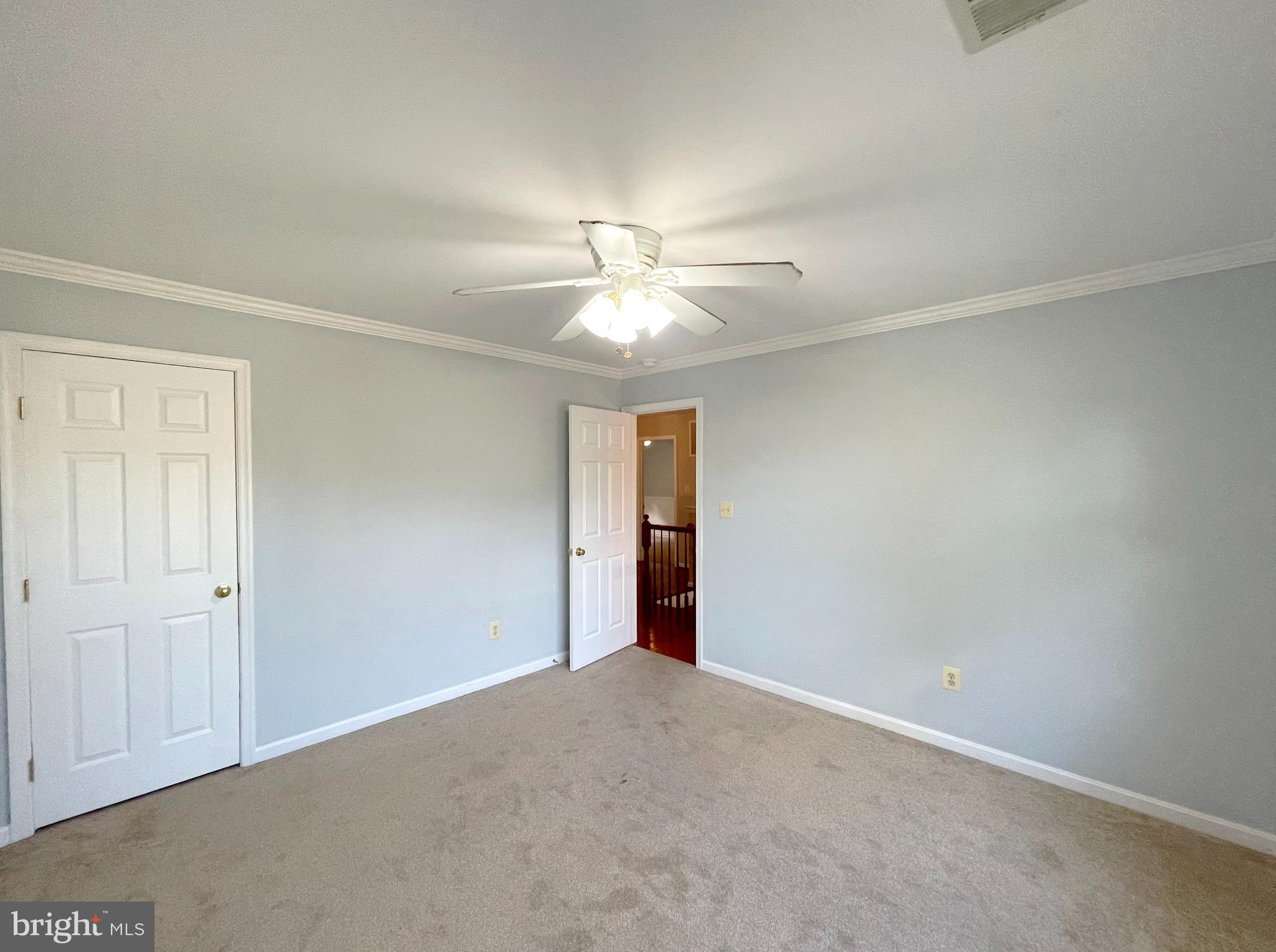 GREENBRIER - Residential Lease