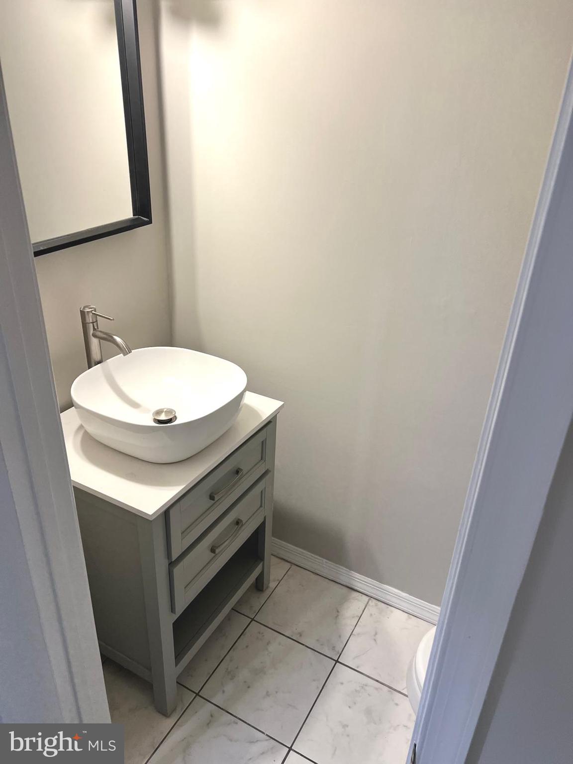 GREENCASTLE MANOR - Residential