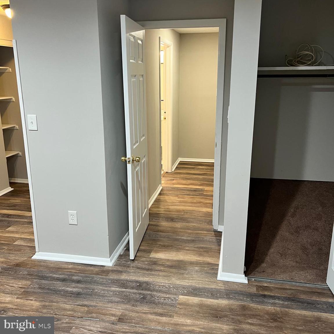 GREENCASTLE MANOR - Residential