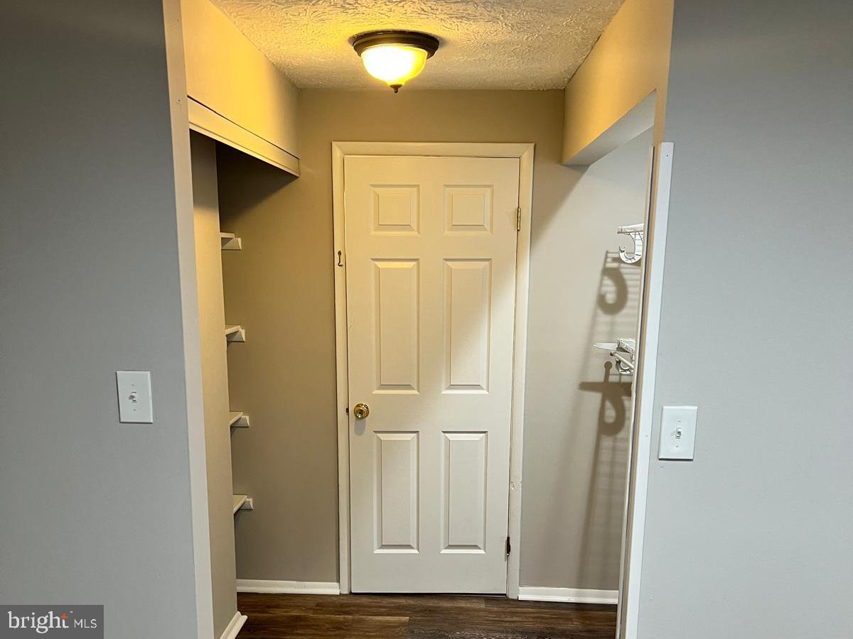 GREENCASTLE MANOR - Residential