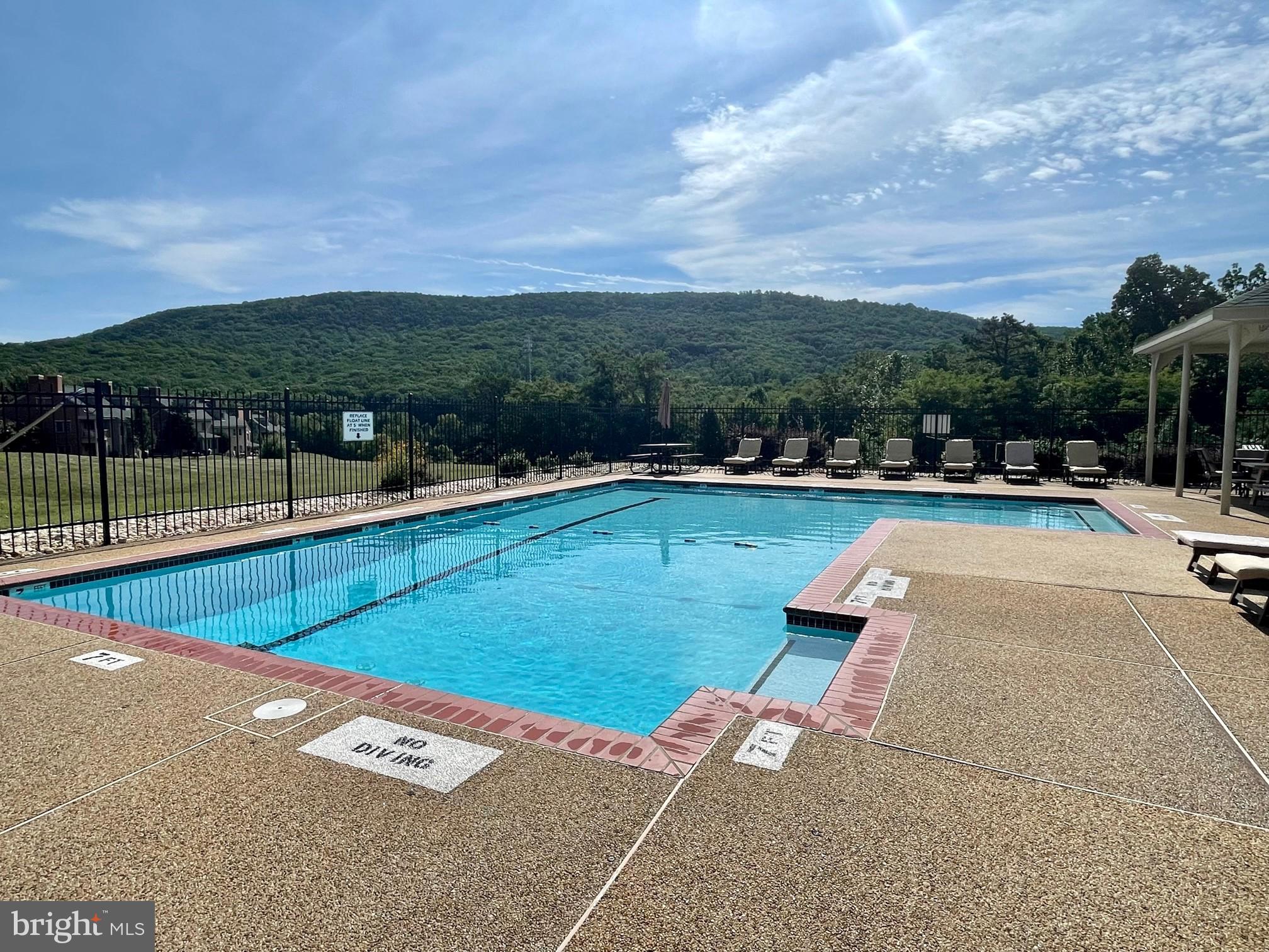 WHITETAIL RESORT COMMUNITY - Residential