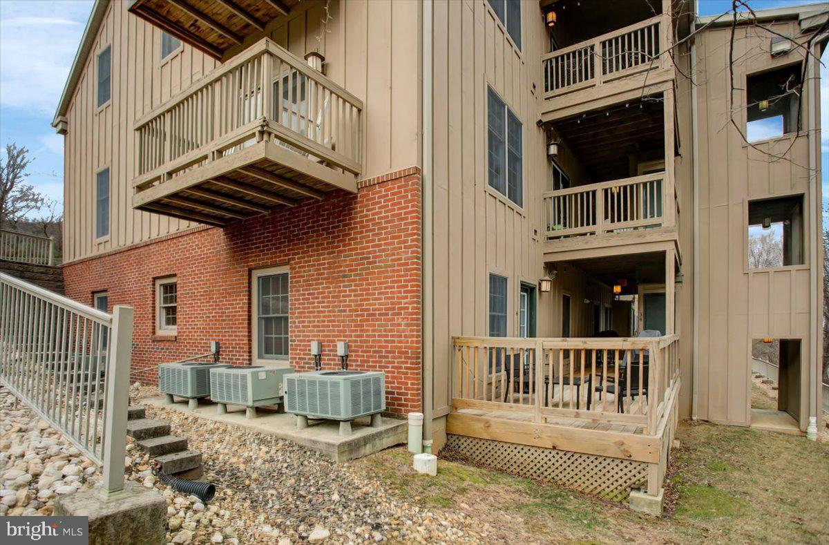 WHITETAIL RESORT COMMUNITY - Residential