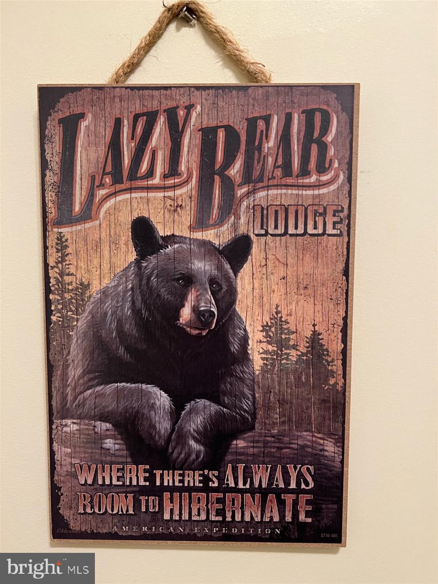 WHITETAIL RESORT COMMUNITY - Residential