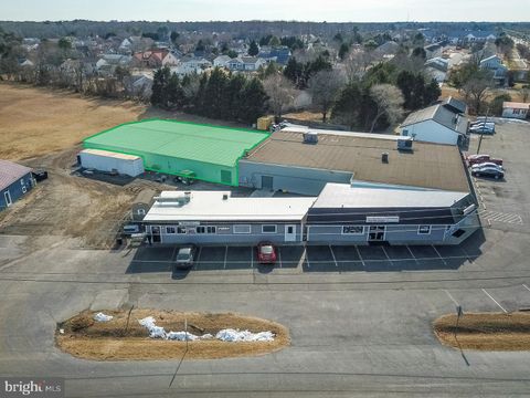 Photo of 30447 Cedar Neck Road #2, OCEAN VIEW, DE 19970 (MLS # DESU2078568)