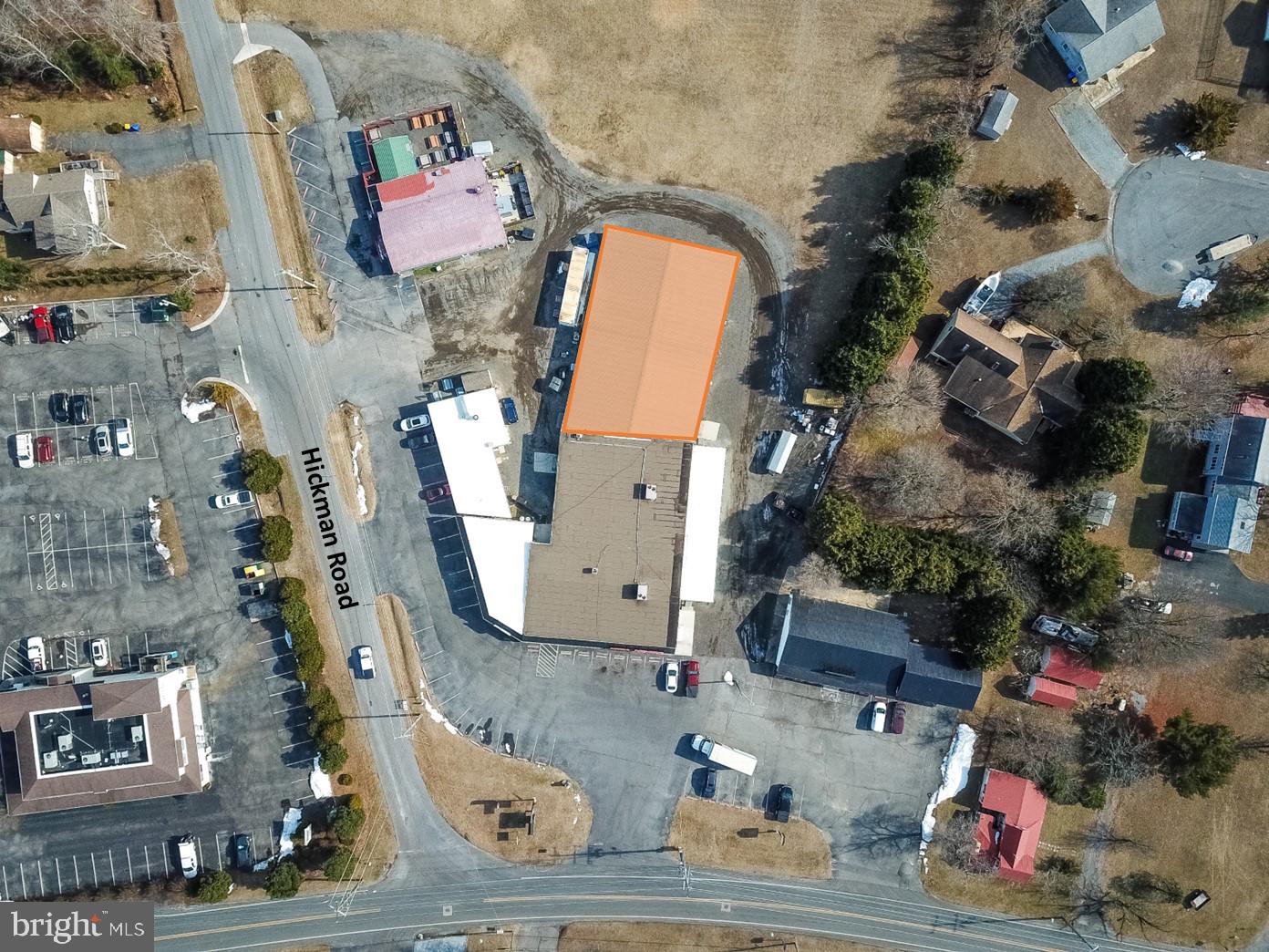 30447 CEDAR NECK ROAD 2