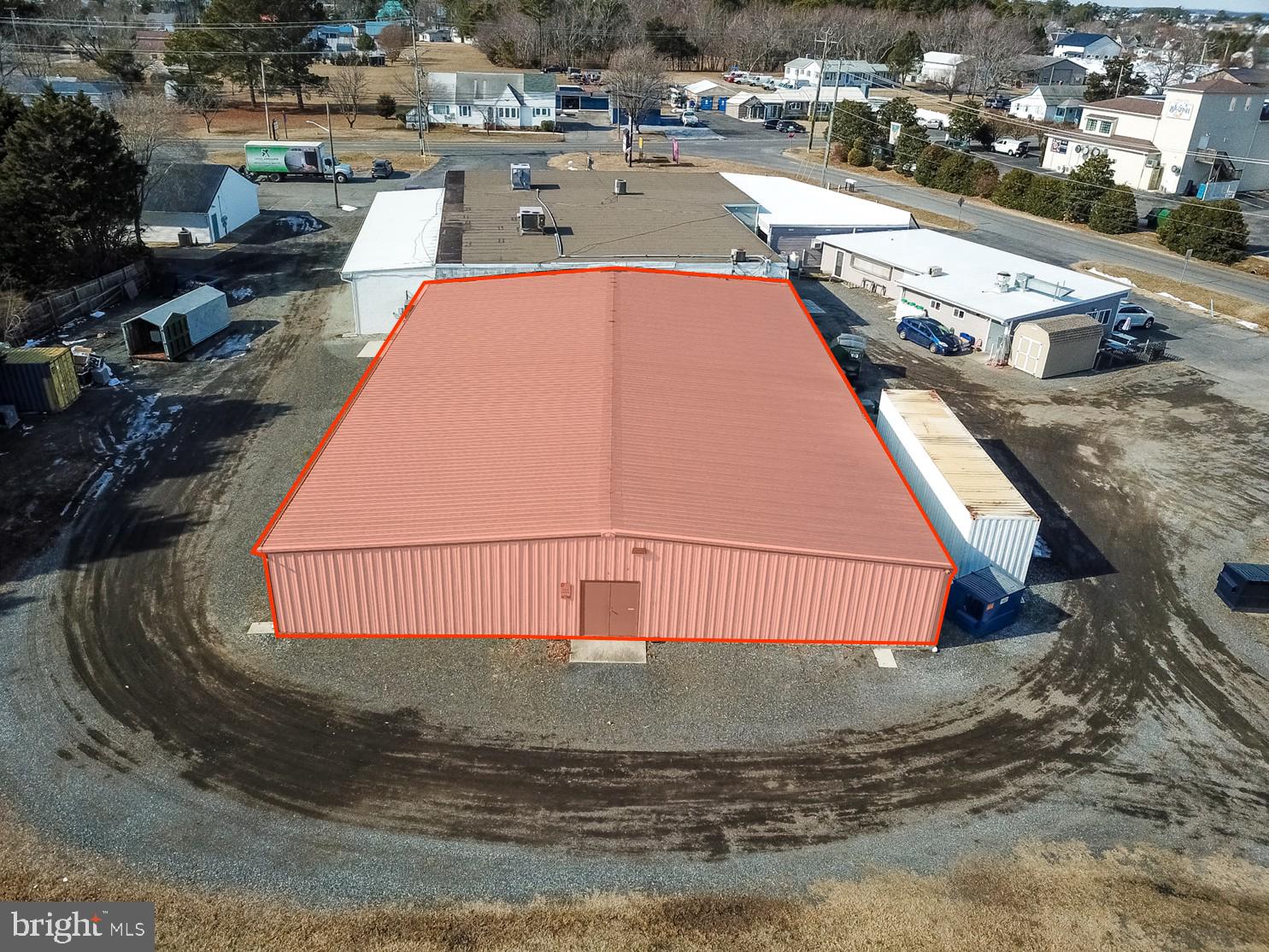 30447 CEDAR NECK ROAD 2