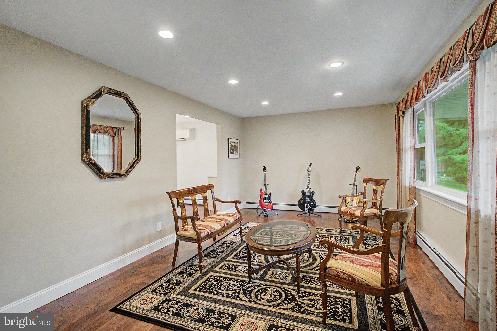 61 EAGLE ROAD
