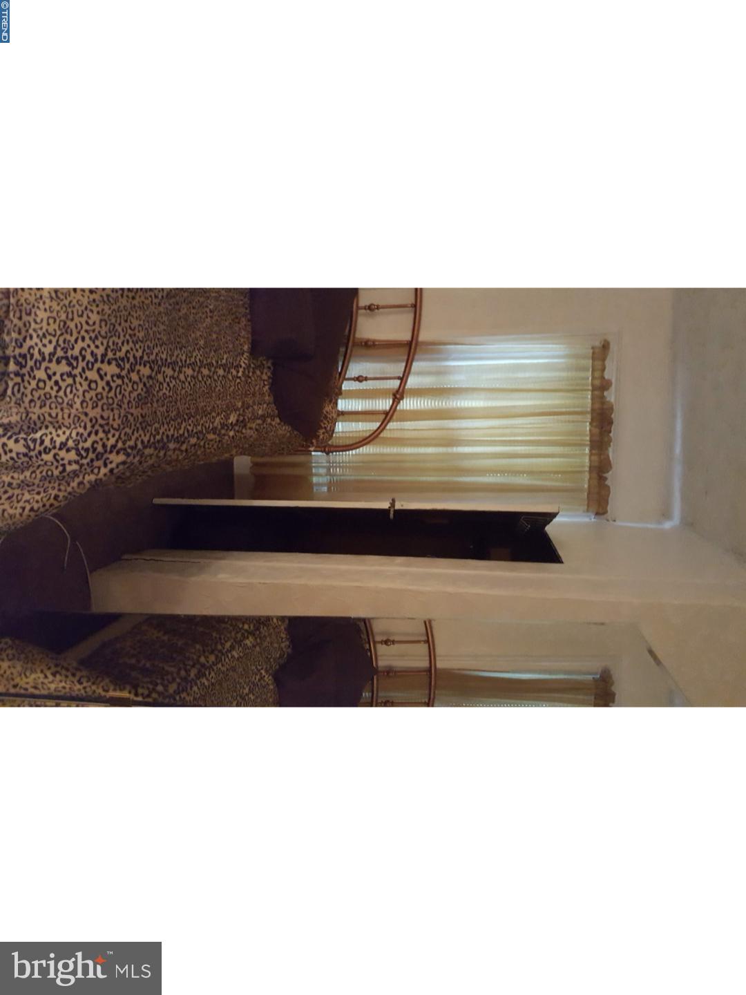 HADDINGTON - Residential