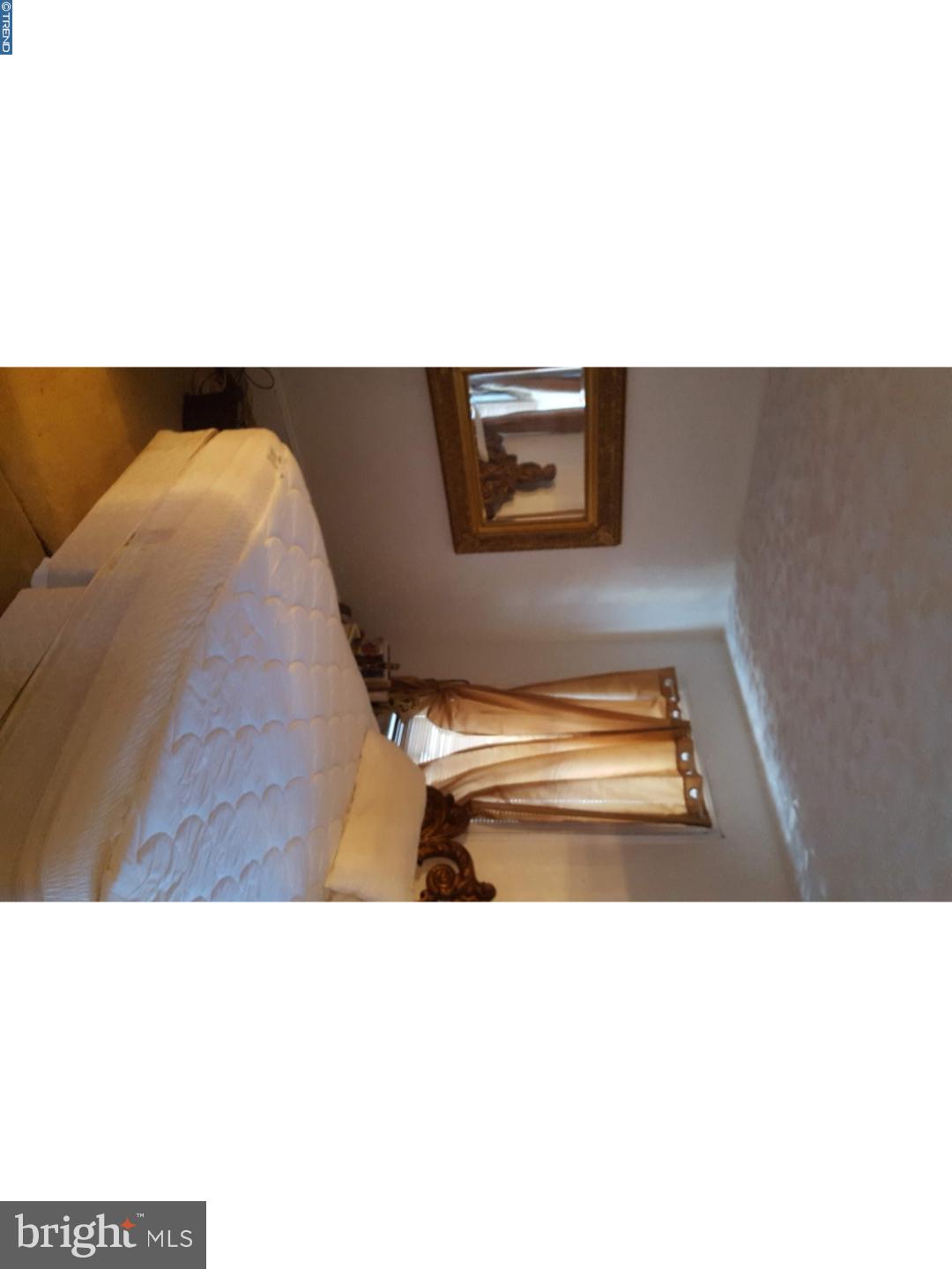 HADDINGTON - Residential