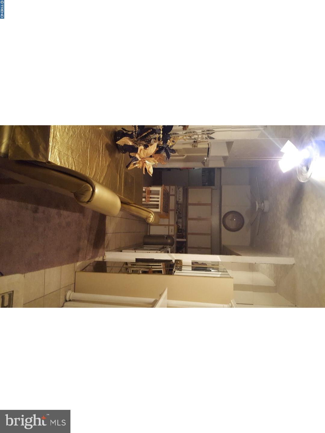 HADDINGTON - Residential