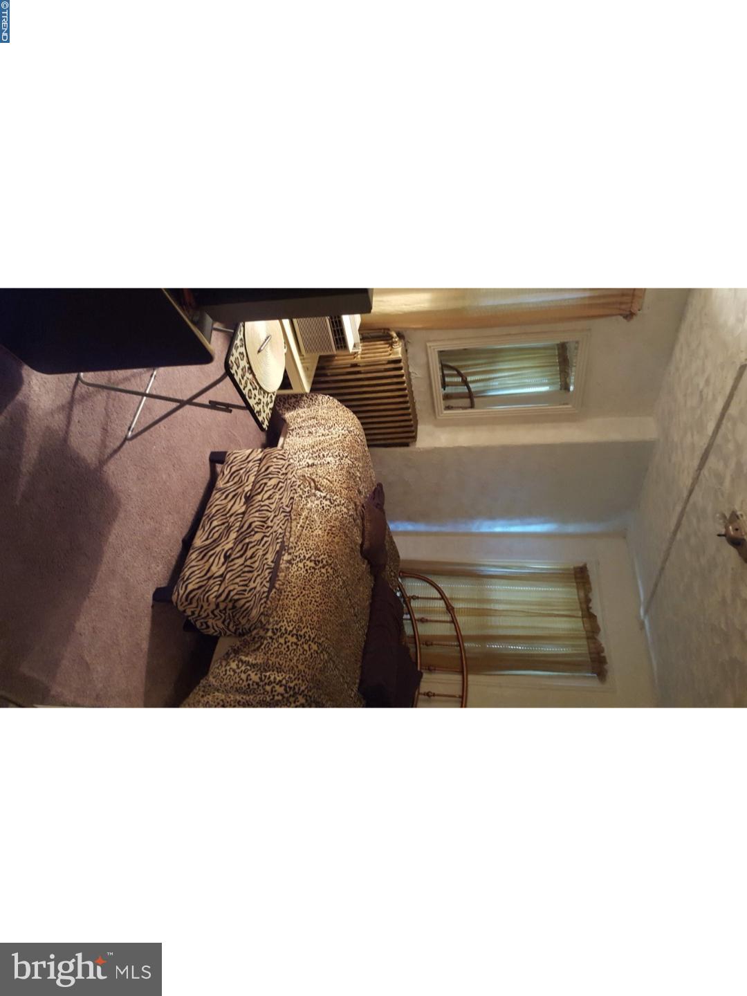 HADDINGTON - Residential